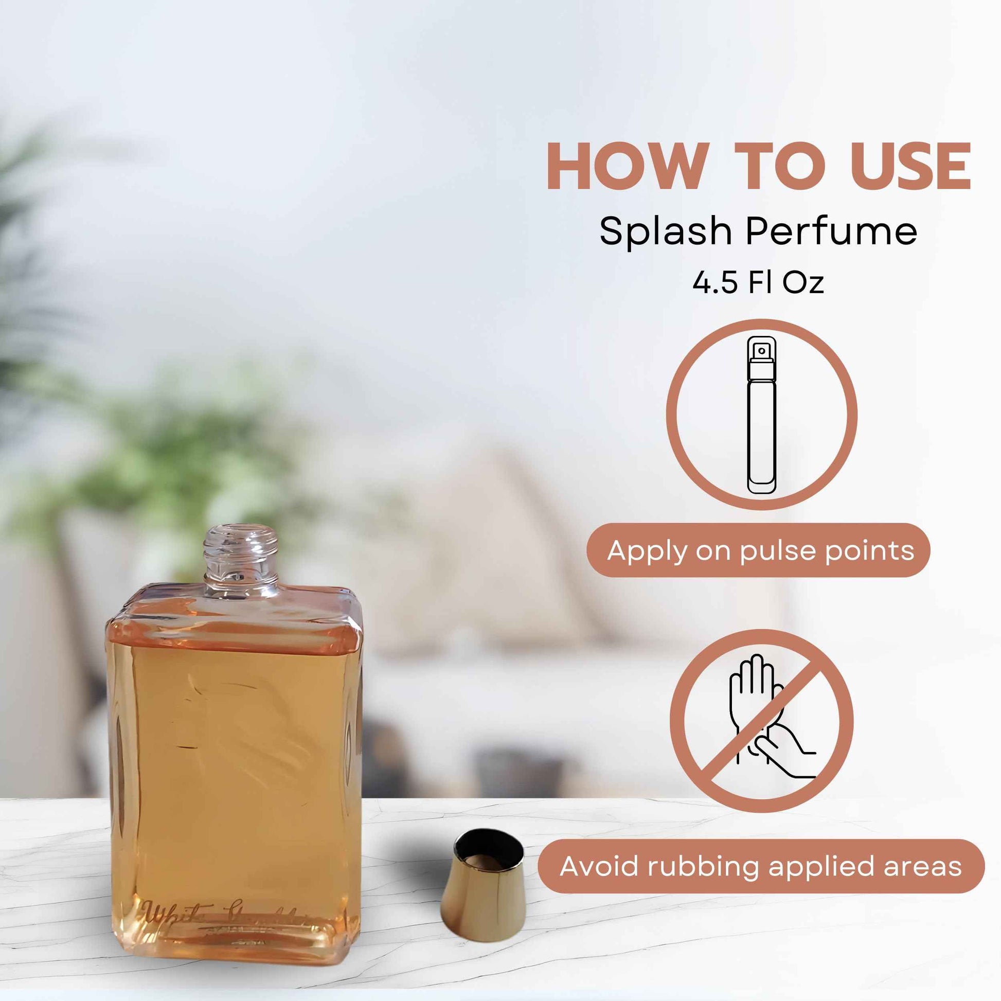 White Shoulders By Evyan For Women. Eau De Cologne 4.5 oz