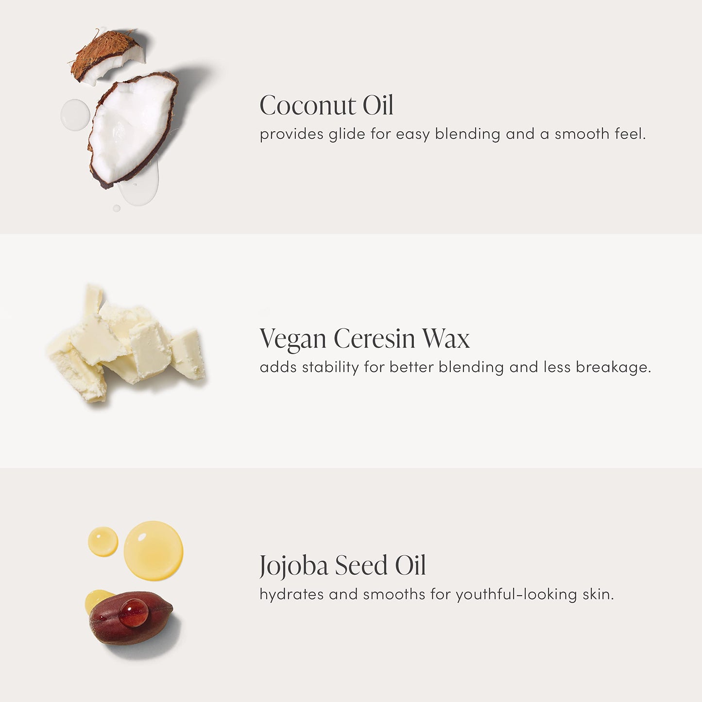 jane iredale Glow Time Blush Stick