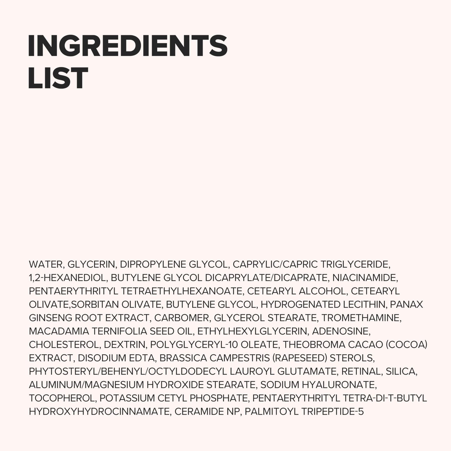 Beauty of Joseon Revive Eye Serum with Ginseng Cleansing Oil for Fine Lines Dark Circles Wrinkles Makeup Remover for Sensitive Skin