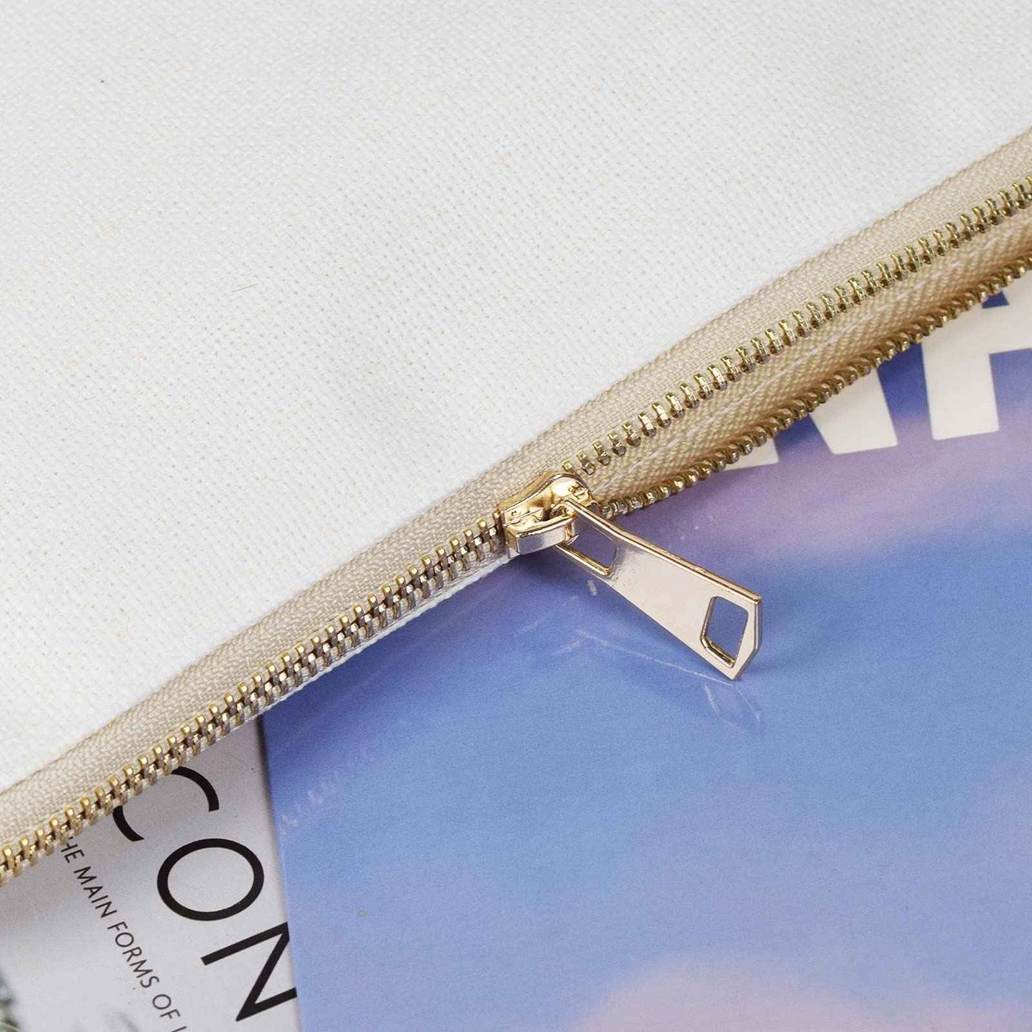 I'm Not Arguing I'm Just Explaining Why I Am Right, Makeup Bag, Funny Relationship Gift, Gift For Her, Family Presents, Cosmetic Bag, Birthday Gift, Birthday Inspirational Gift