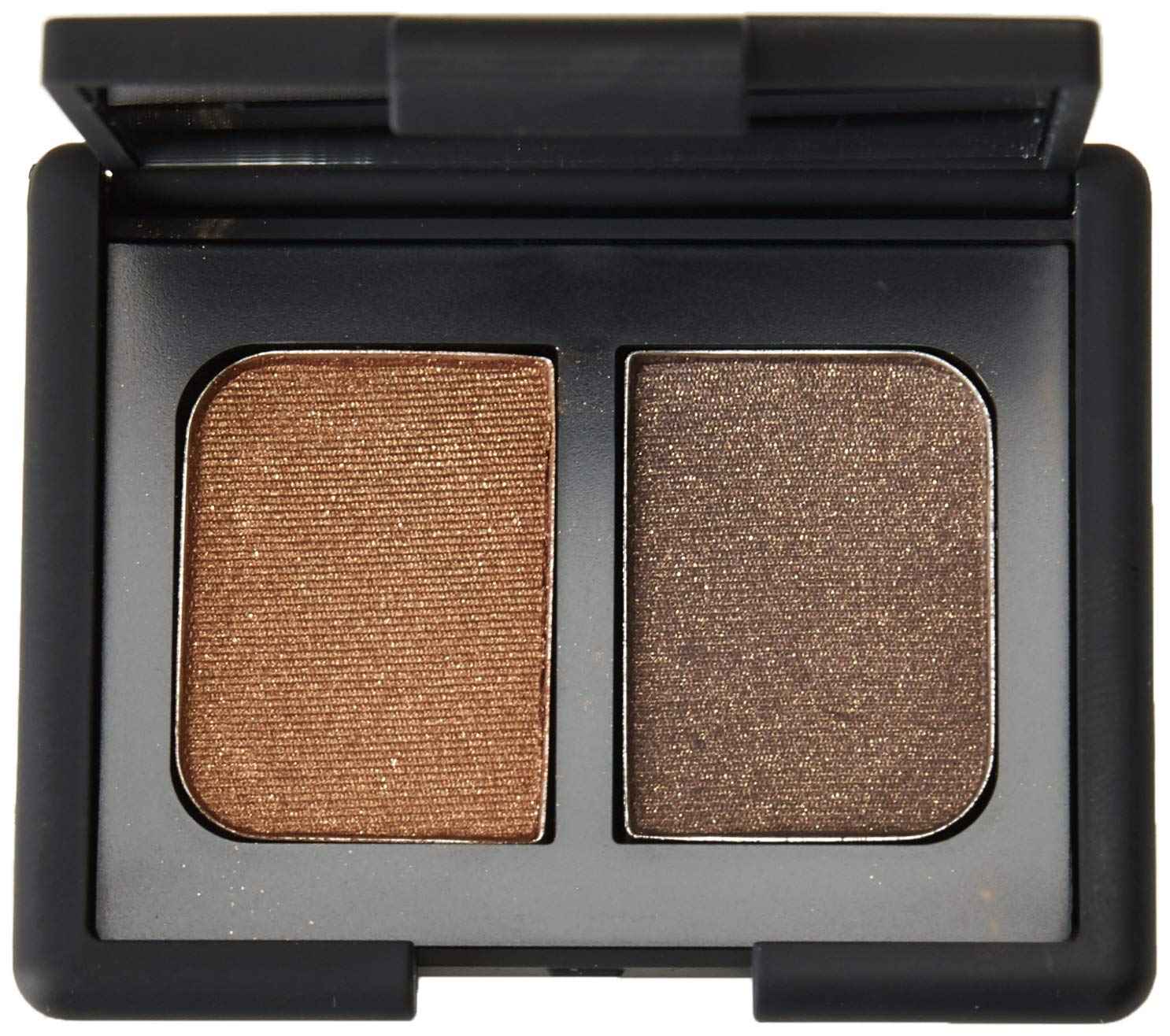 Nars Duo Eyeshadow, Cordura, 0.14 Ounce