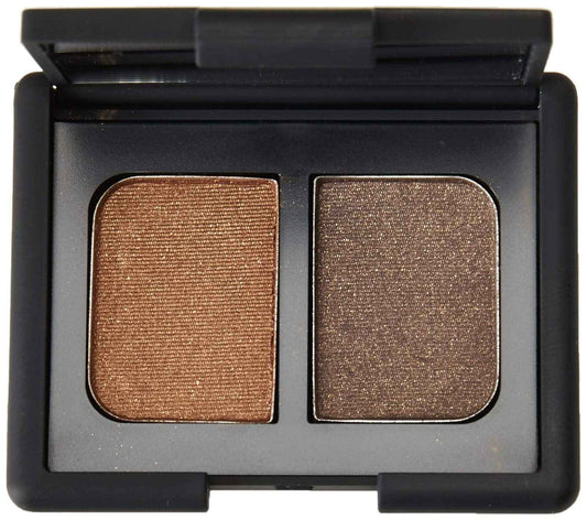 Nars Duo Eyeshadow, Cordura, 0.14 Ounce