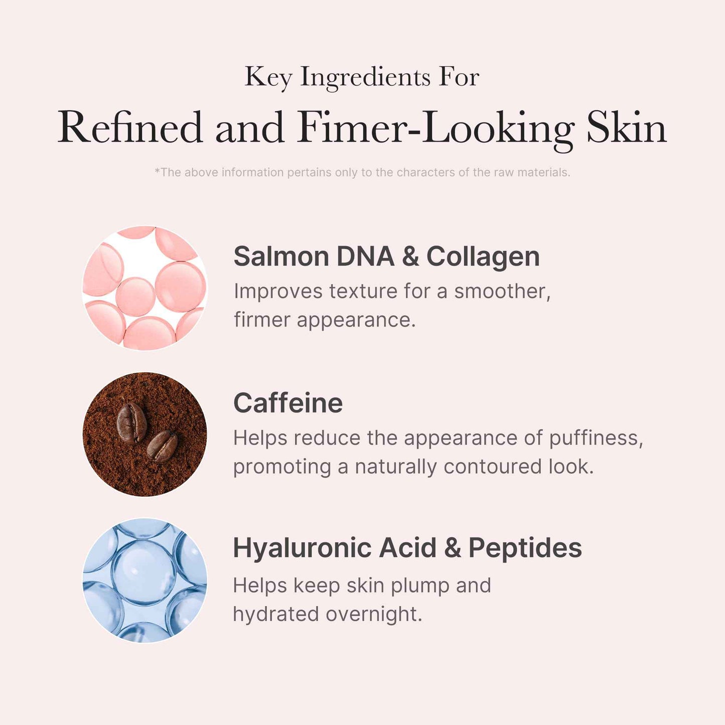 medicube Pink PDRN Day & Night Care Duo: Salmon DNA PDRN Caffiene Overnight Wrapping Peel Off Facial Mask and Salmon DNA PDRN Pink Collagen Jelly Pad | Holiday Stocking Stuffers,