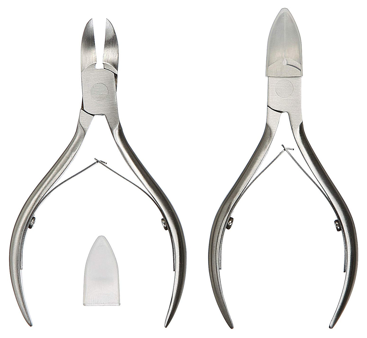 SEKI EDGE SS-202- Professional Nail Nipper