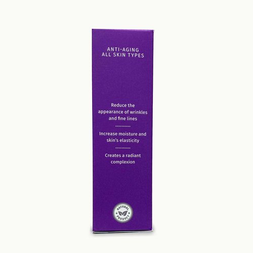 Advanced Retinol Serum | Reviva Labs | Featuring 0.1% Retinol | This anti-aging serum helps reduce the appearance of fine lines and wrinkles and creates a more radiant complexion
