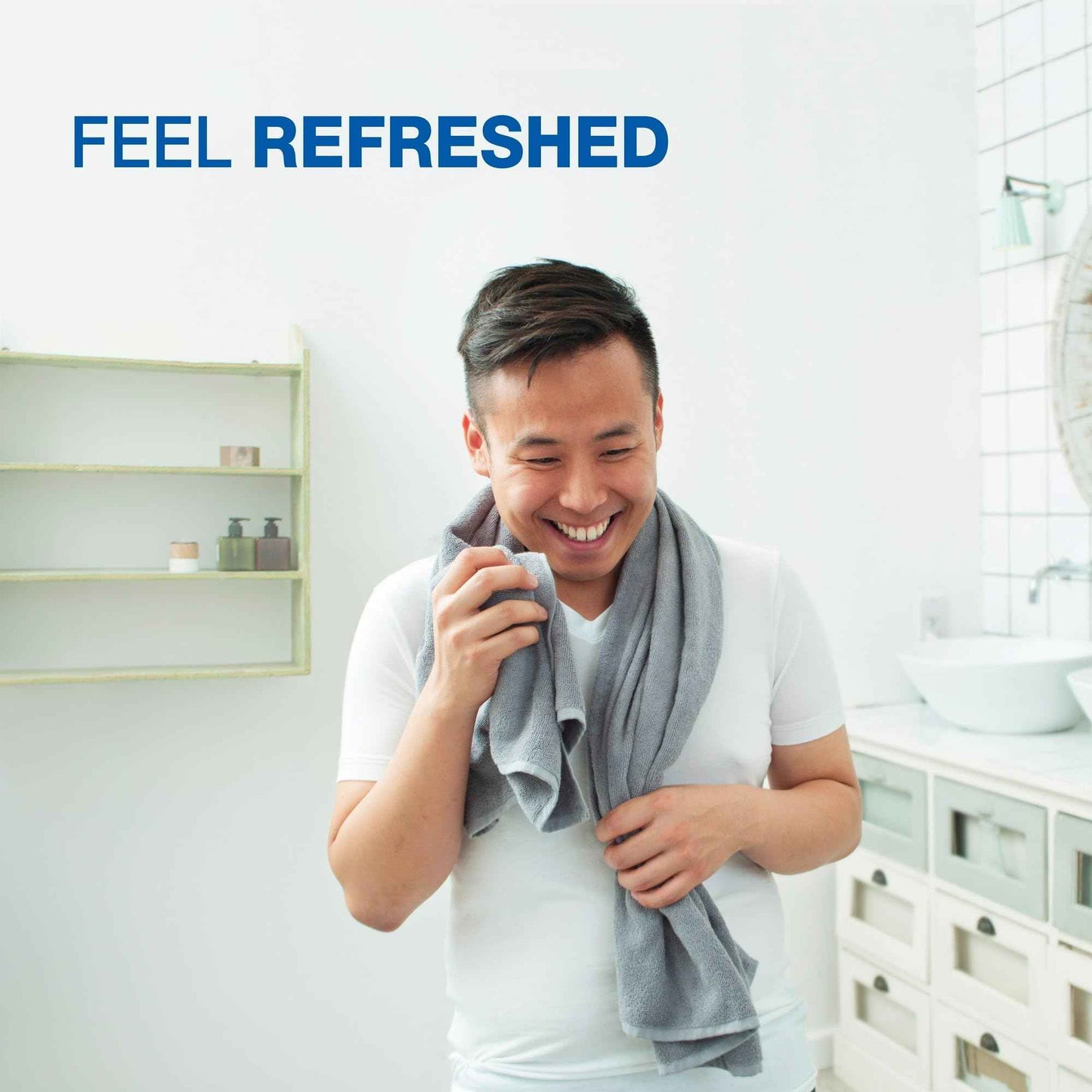 Lever 2000 Original Bar Soap, Trusted Clean for Hands and Body, 8 Bars, 3.75 oz Each (Pack of 2)