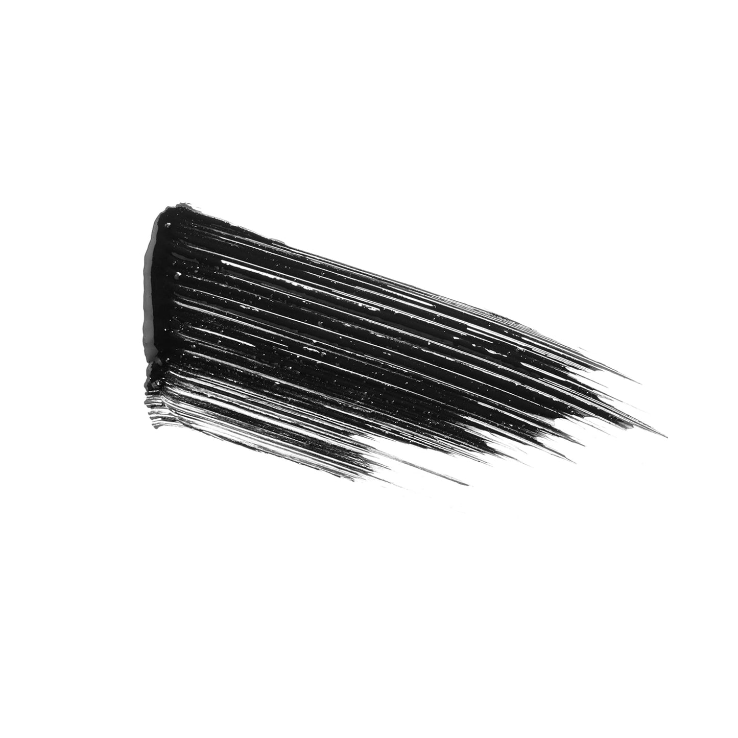 SWEED - Lash Lift Mascara | Vegan, Cruelty-Free, Clean Beauty (Black, 0.27 oz | 8 ml)