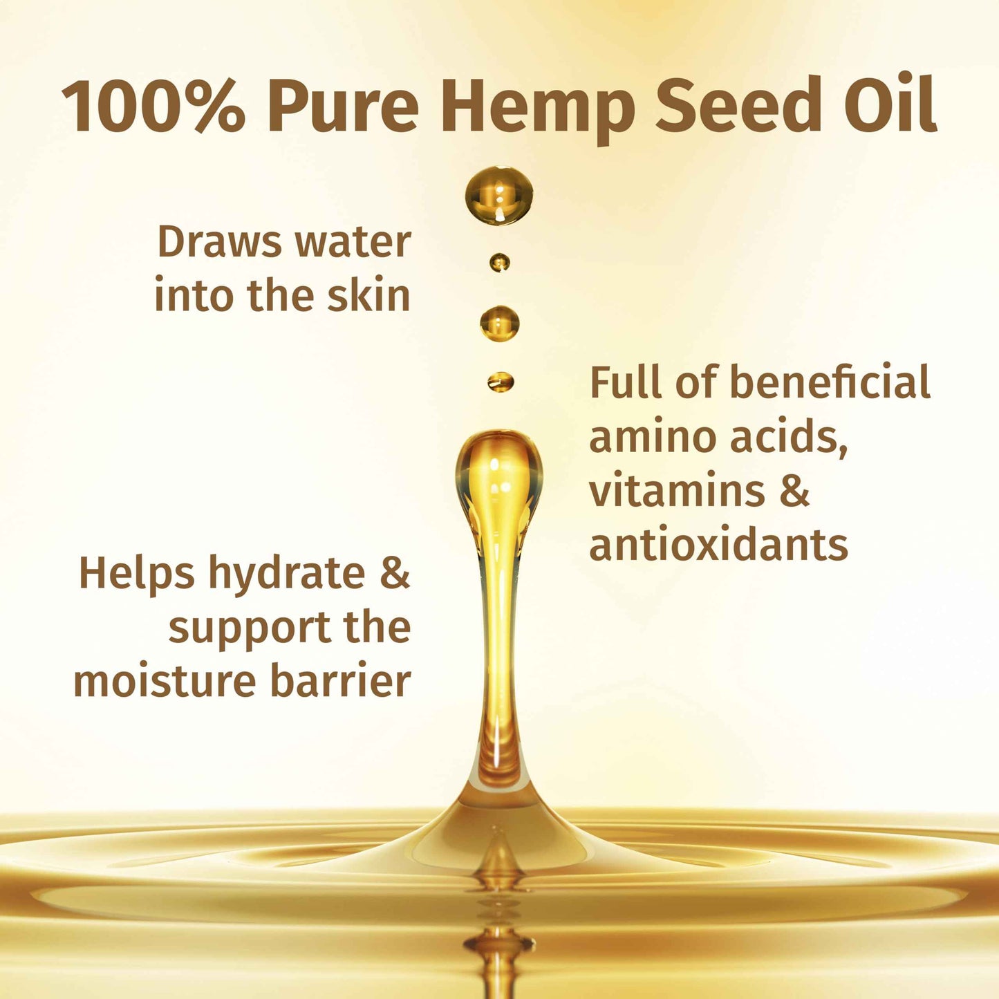 Hempz Age Defying Body Moisturizer, 17 Fl Oz, 2 Pack Bundle - Daily Herbal Moisturizer, Shea Butter Anti-Aging - Body Lotion, Hemp Extract Lotion - Skin Care Products, 100% Pure Organic Hemp Seed Oil