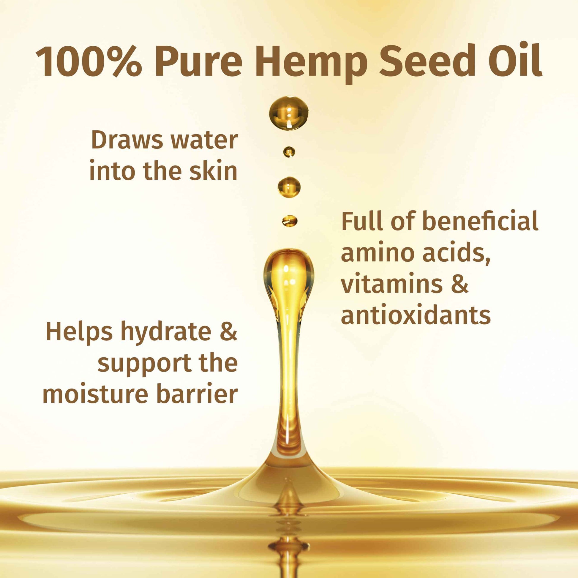 Hempz Crushed Peppermint Sugar Gift Set , Body Lotion and Lip Balm, for Men & Women