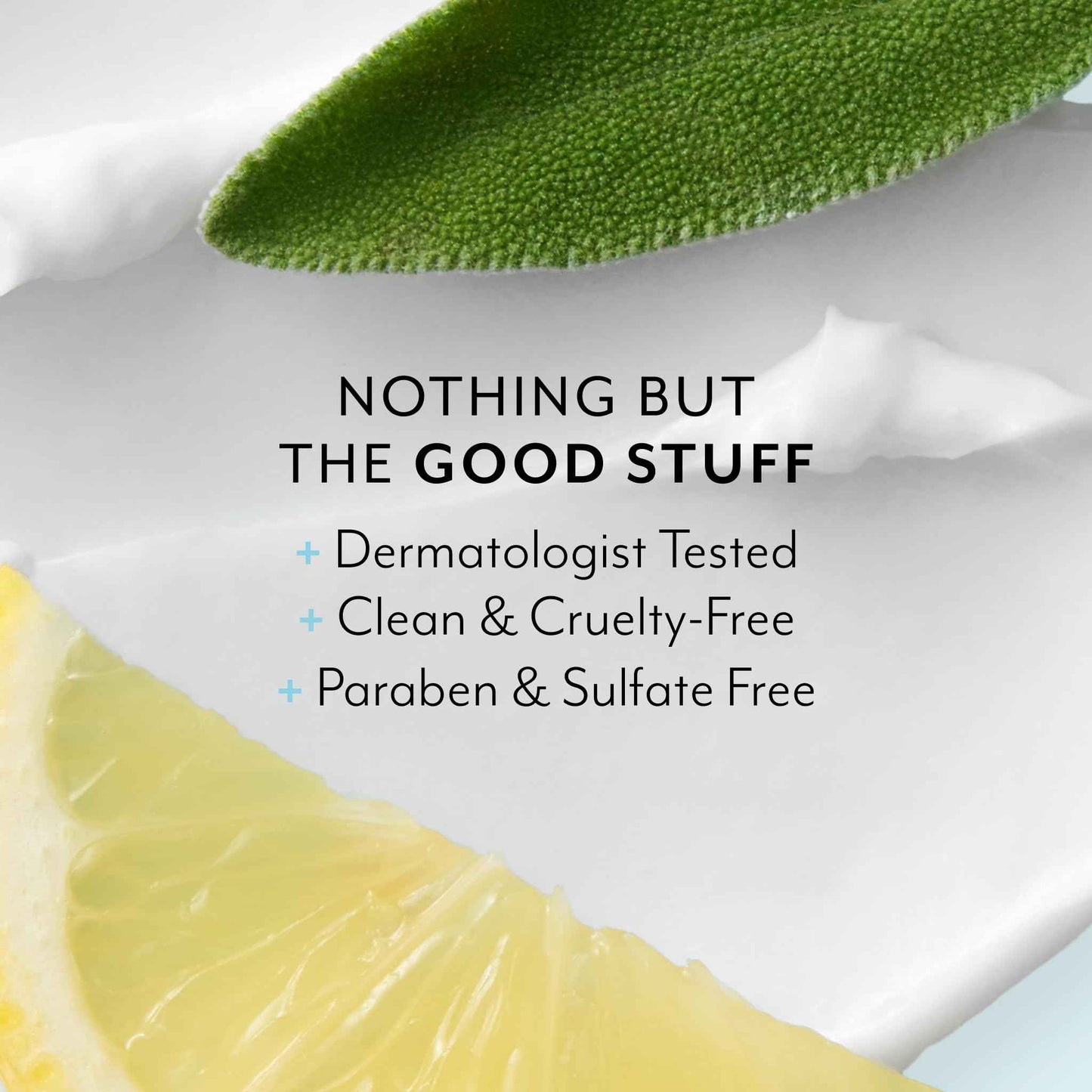 Bliss Body Butters Duo Lemon and Sage Body Butter and Grapefruit and Aloe - Maximum Moisture Cream - 6.7 Fl Oz Lotion for Dry Skin - Long-Lasting Moisturizer- Vegan and Cruelty-Free