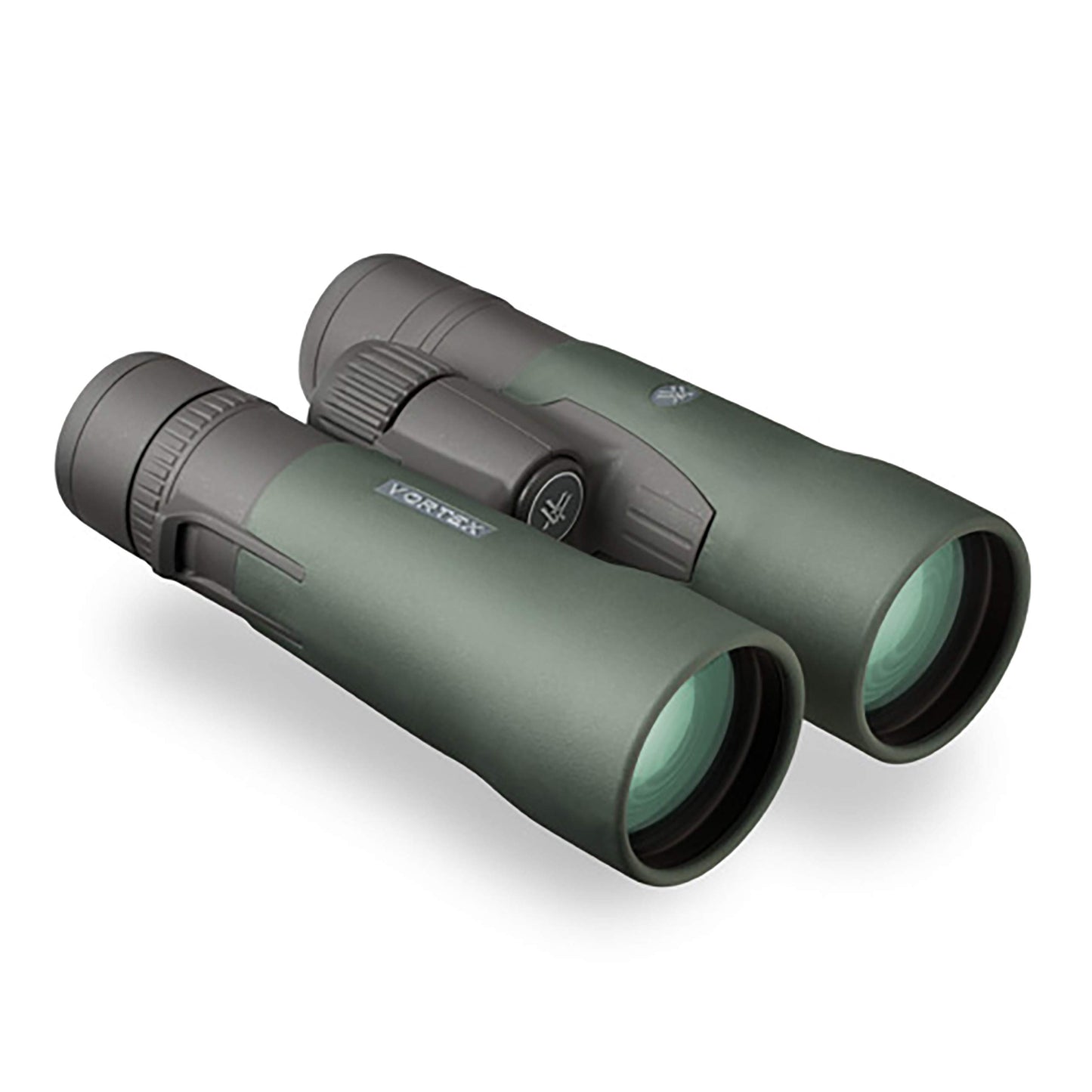 Vortex Optics Razor HD Roof Prism Binoculars 12x50