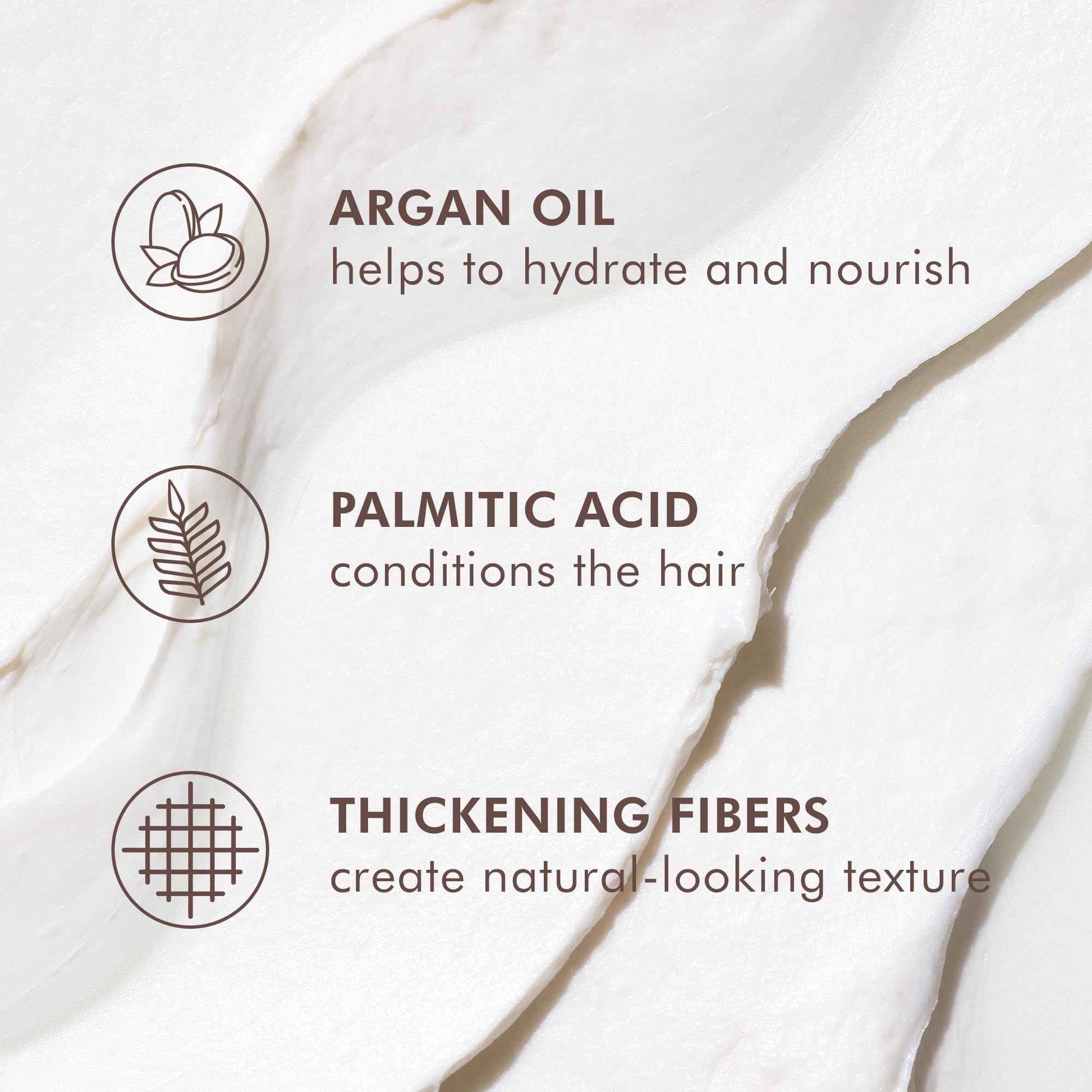 Moroccanoil Molding Cream, 3.4 Fl. Oz