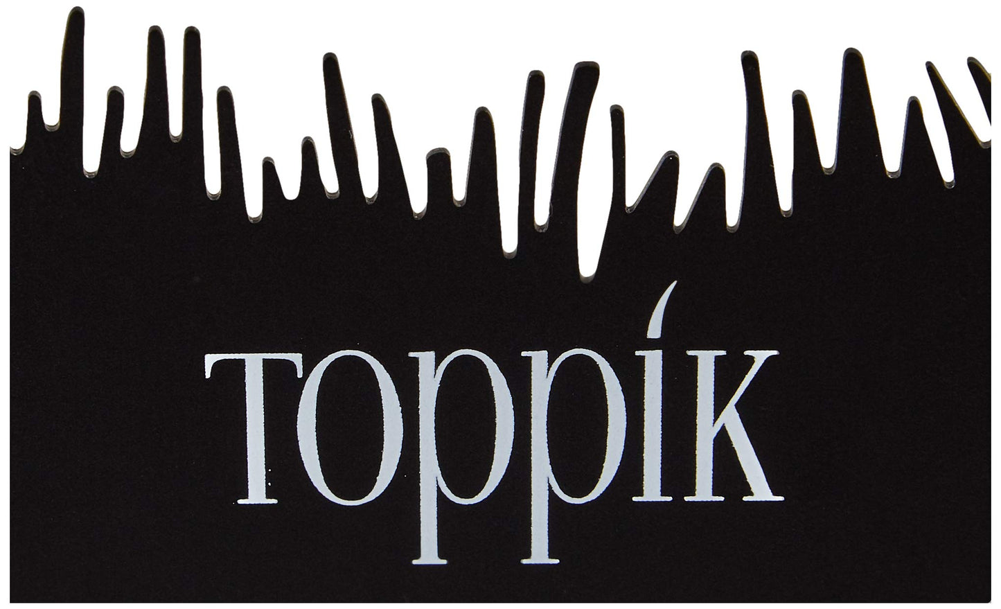 Toppik Hairline Optimizer - 1 Pack