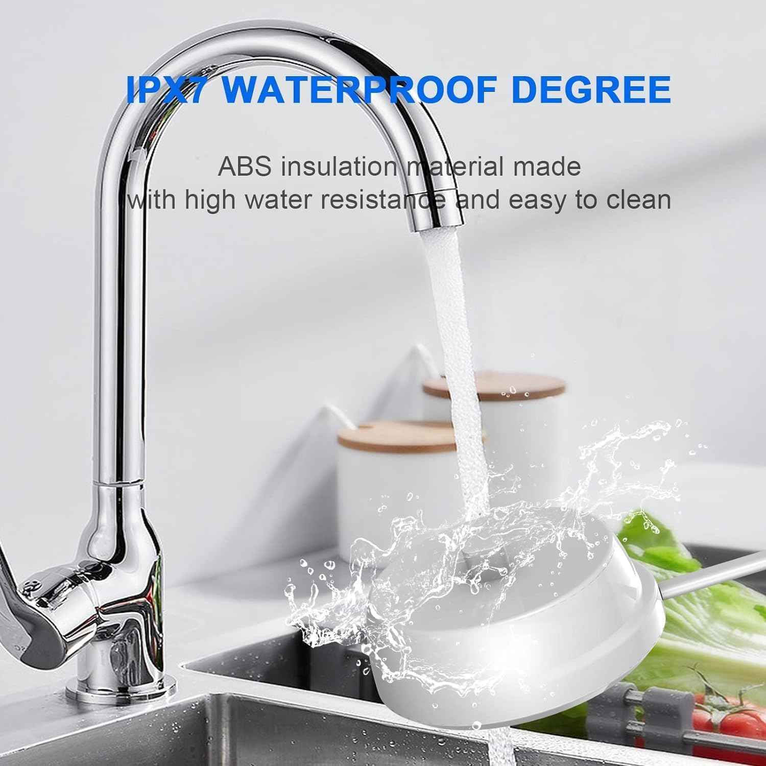 USB Charger Base for Oral-b Braun Electric Toothbrush，Replacement 5V USB 3757 Charger for Oral-B,Portable Travel Charging Base