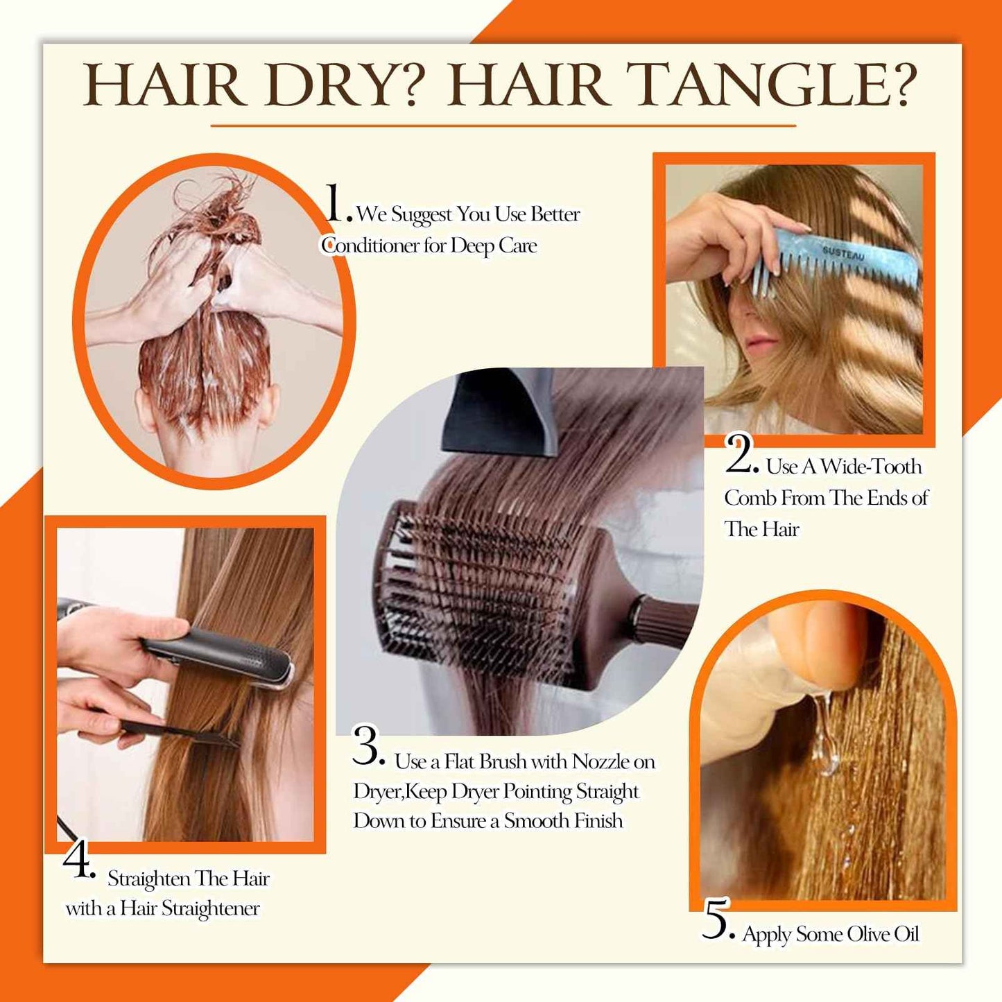 Full Shine 22Inch Tape in Hair Extensions Color 2 Darkest Brown Remy Hair Extensions Real Human Hair Tape in Double Sided Seamless Hair Extension 20Pcs 50g Invisible Human Hair Natural