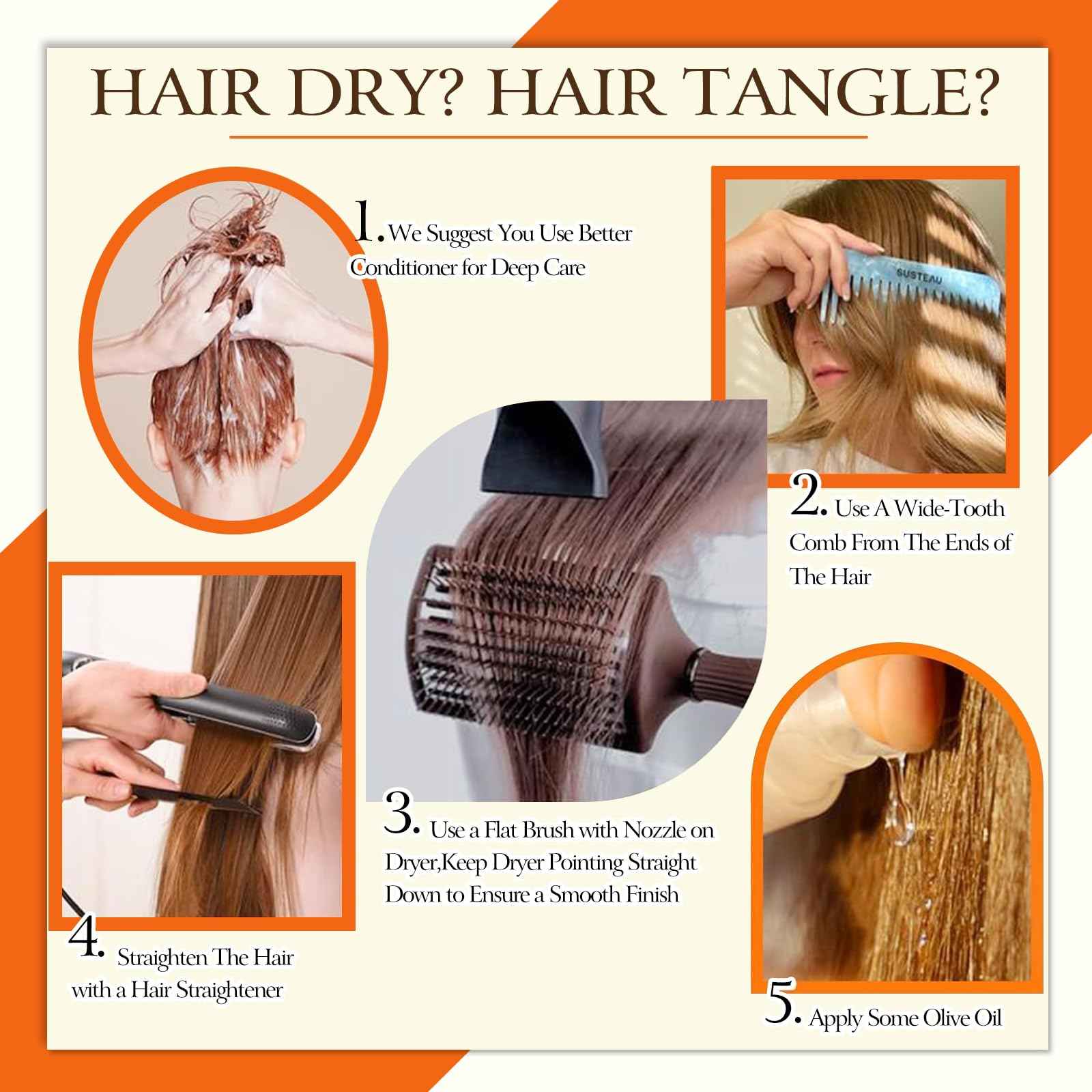 Full Shine 22Inch Tape in Hair Extensions Color 2 Darkest Brown Remy Hair Extensions Real Human Hair Tape in Double Sided Seamless Hair Extension 20Pcs 50g Invisible Human Hair Natural