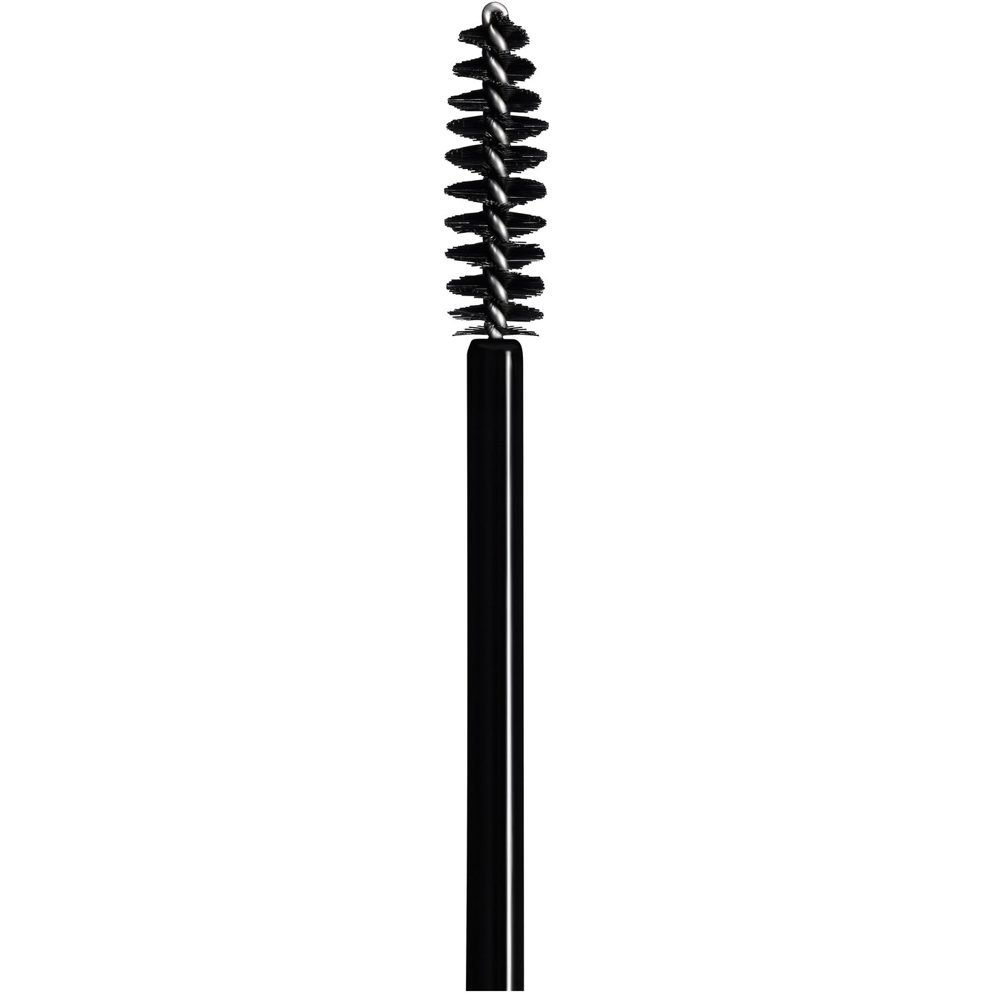 Maybelline New York Makeup Great Lash Washable Mascara, Dark Brown Volumizing Mascara, 0.43 fl oz