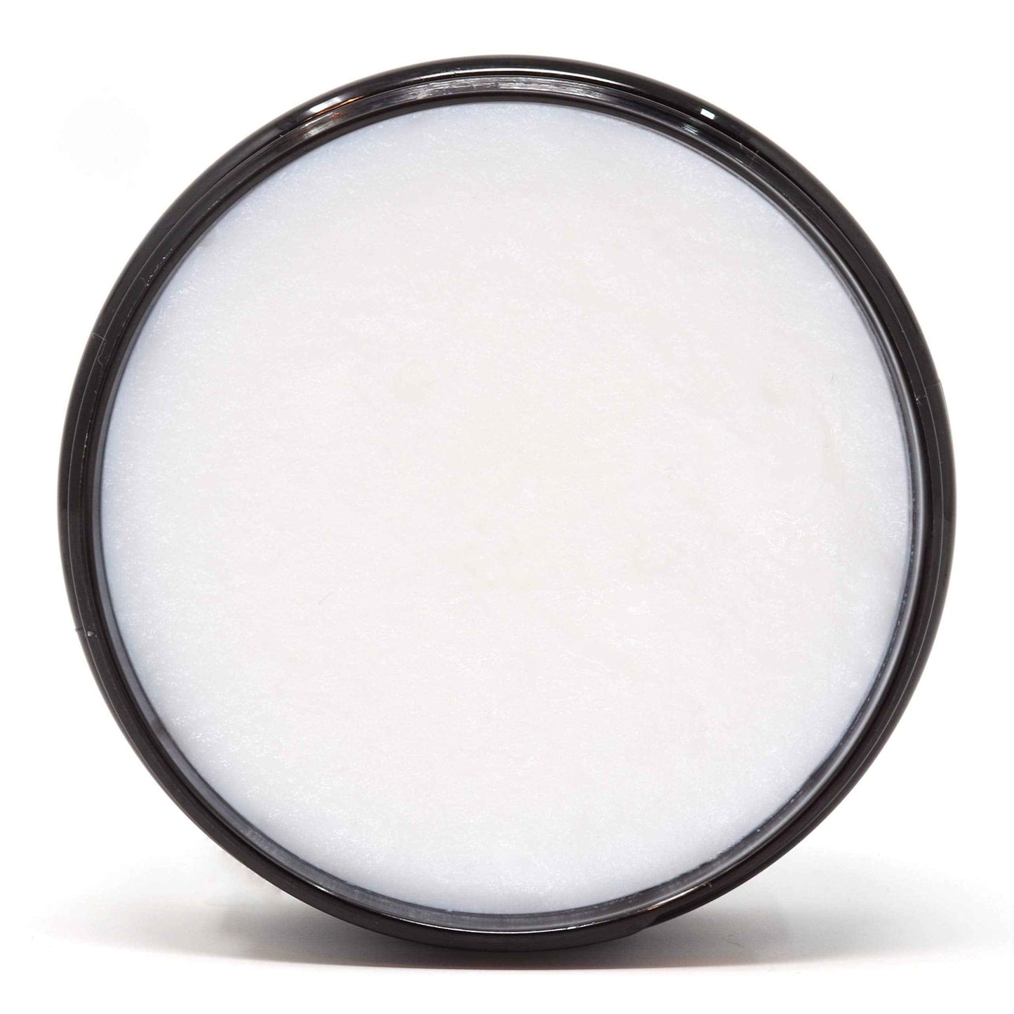 TSE for Men Urban Shaving Soap with Tallow and Shea Butter. Natural Ingredients for Rich Lather and a Smooth Comfortable Shave. Artisan 4.5 oz Semi-Soft Italian Style. Made in the USA.