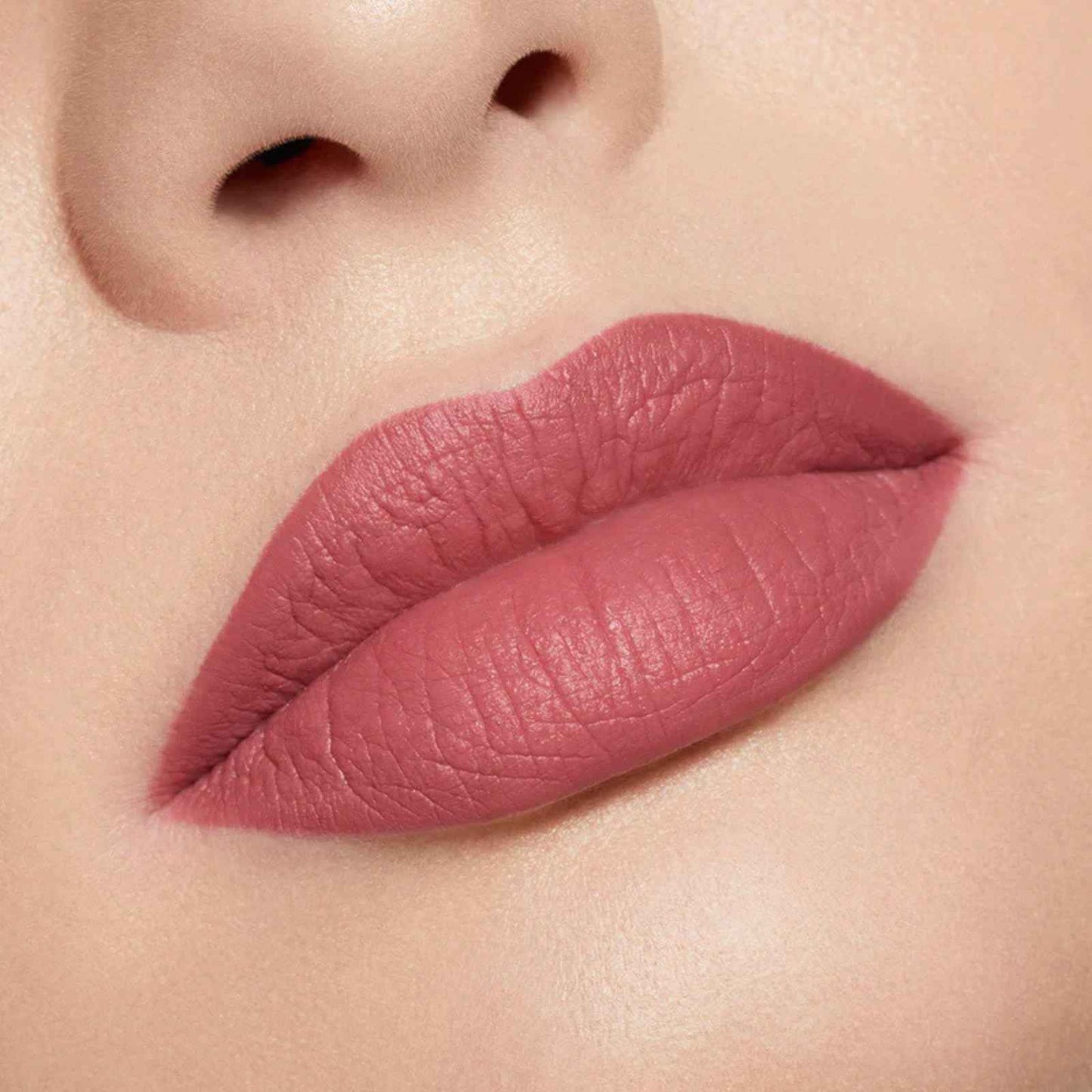 Kylie Cosmetics Liquid Lipskick and Lip Liner Kit - shade 100 Posie K, 0.10 fl oz (3 ml) & 0.039 oz (1.1 g)