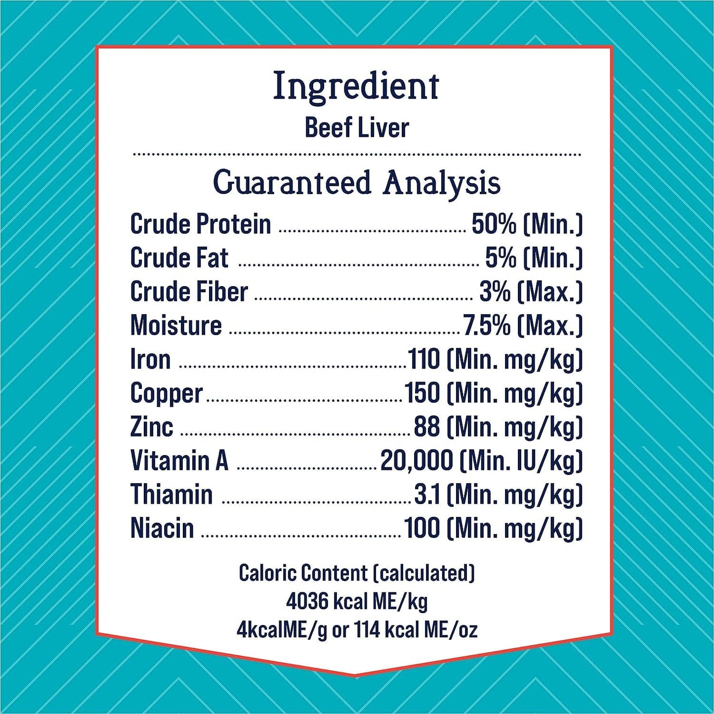 Stewart Beef Liver Freeze Dried Dog Treats and Supper Sprinkles, Resealable Containers, Grain Free & Gluten Free, Single Ingredient, Dog Training Treats; 21 oz Resealable Tub & 2.5 oz Resealable Bag