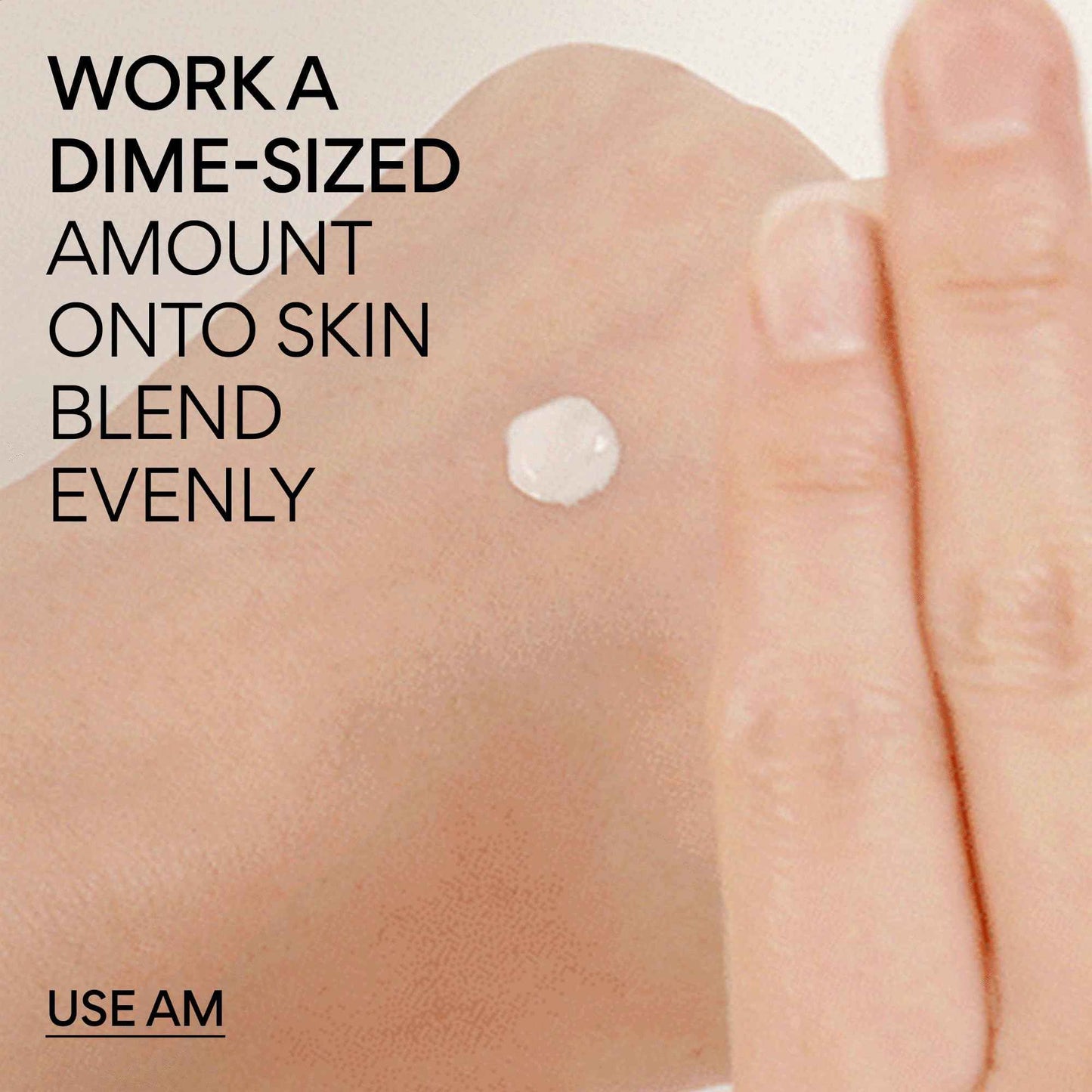 innisfree Cherry Blossom Glow Tone-Up Cream with Niacinamide for Bright, Even Skin Tone, Korean Skincare Gel Moisturizer for Face (Packaging May Vary)