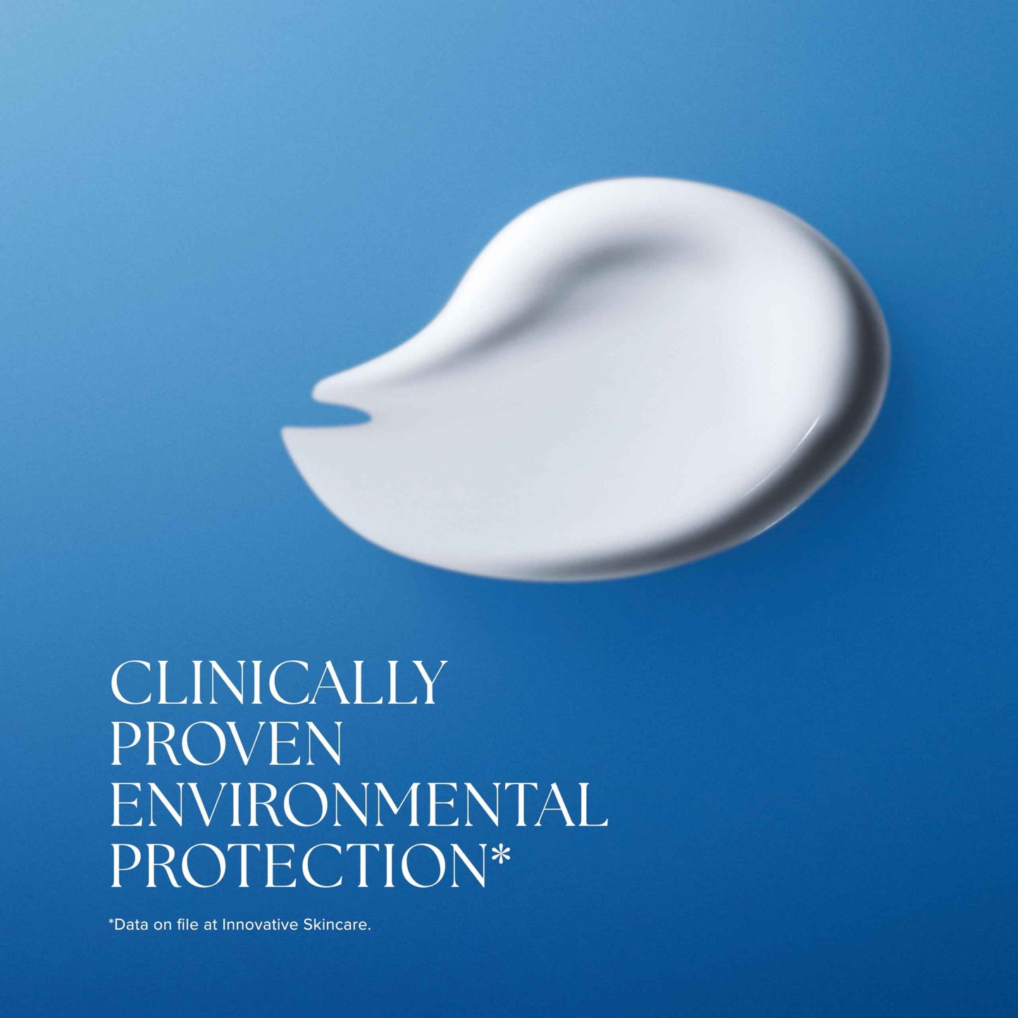 iS CLINICAL Sheald Recovery Balm, hydrating dry skin face moisturizer with healing properties