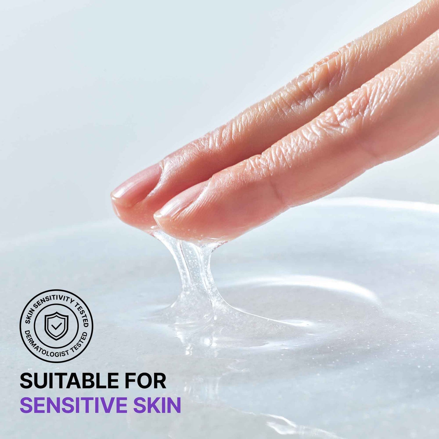 BIOHEAL BOH Probioderm 3D Lifting Essential Toner 5.07 fl oz (150 ml) | Hydrating & Lifting Face Toner with 17-Peptide Complex for Firmness & Elasticity