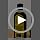 Dabur Amla Hair Oil 200ml - Nourishing Oil for Hair Growth & Shine