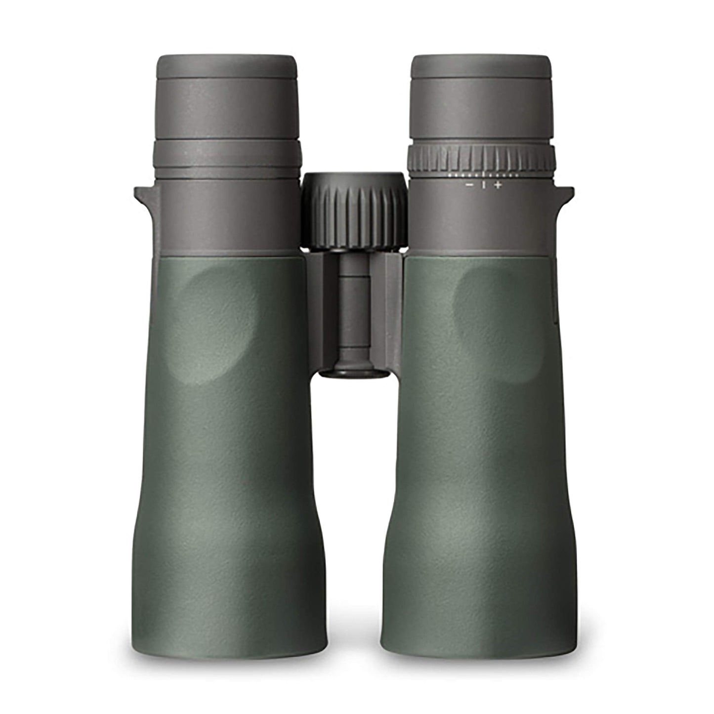 Vortex Optics Razor HD Roof Prism Binoculars 12x50