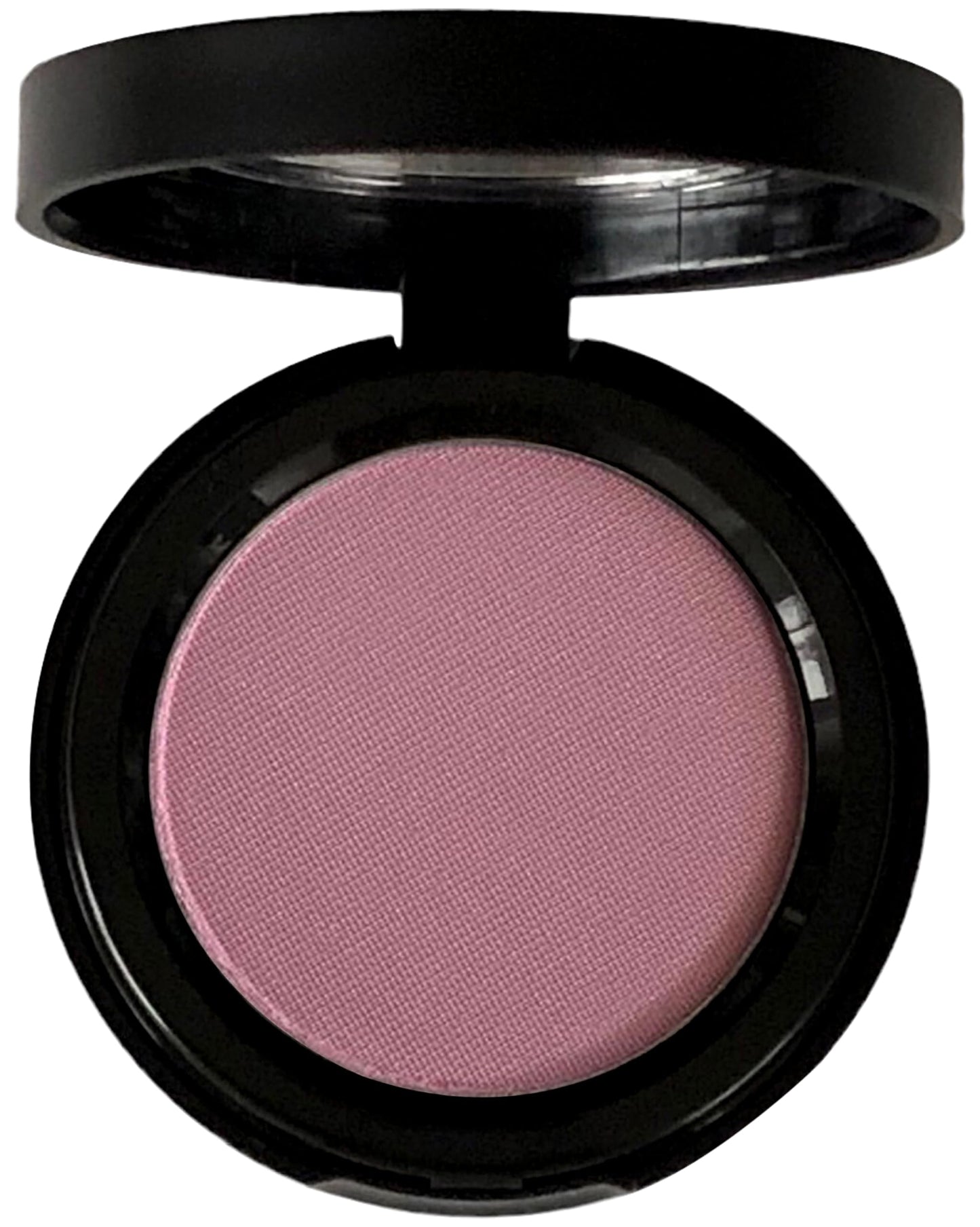 PRIMROSE POWDER BLUSH, Pressed Blush Face Makeup, Buildable Formula, Smooth Finish, Paraben Free, Made in the USA 0.11 oz. (Pretty Pink)