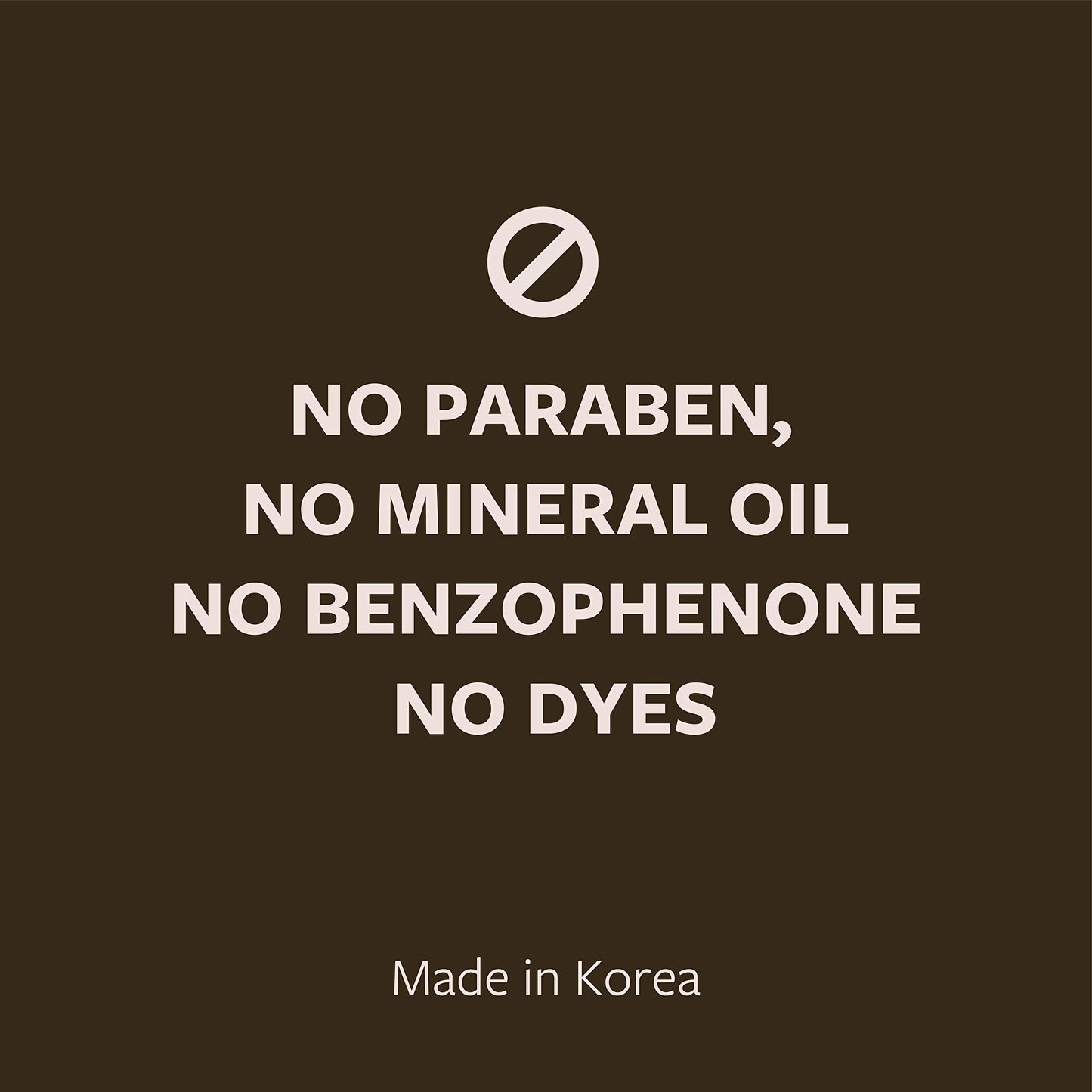 IBI Moisture Hand and Body Lotion Set For Dry Skin 750 ml Lotion and 2.02 oz Hand Cream (Olive)