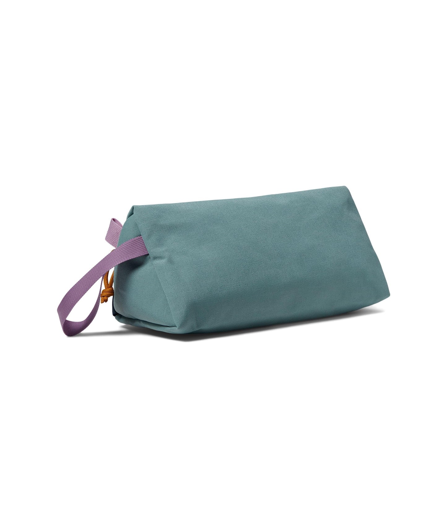 Topo Designs Dopp Kit, Sage/Pond Blue, 3L