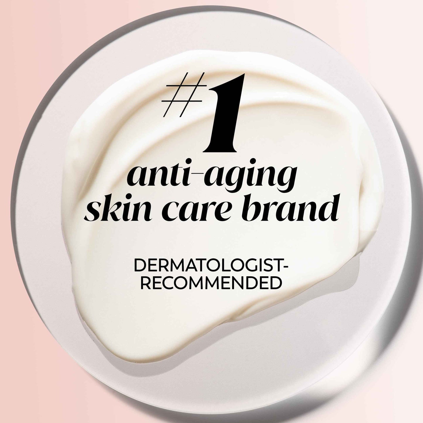 Olay Face Moisturizer, Regenerist Micro-Sculpting Cream for Women, Fragrance-Free - Hydrating, Anti-Aging, Anti-Wrinkle, Firming Skin Care - Hyaluronic Acid, Niacinamide, Amino Peptides, 1.7 Oz