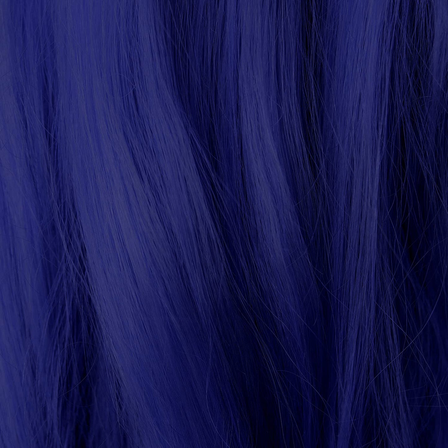 Ion Permanent Brights Creme Hair Color Tanzanite Tanzanite