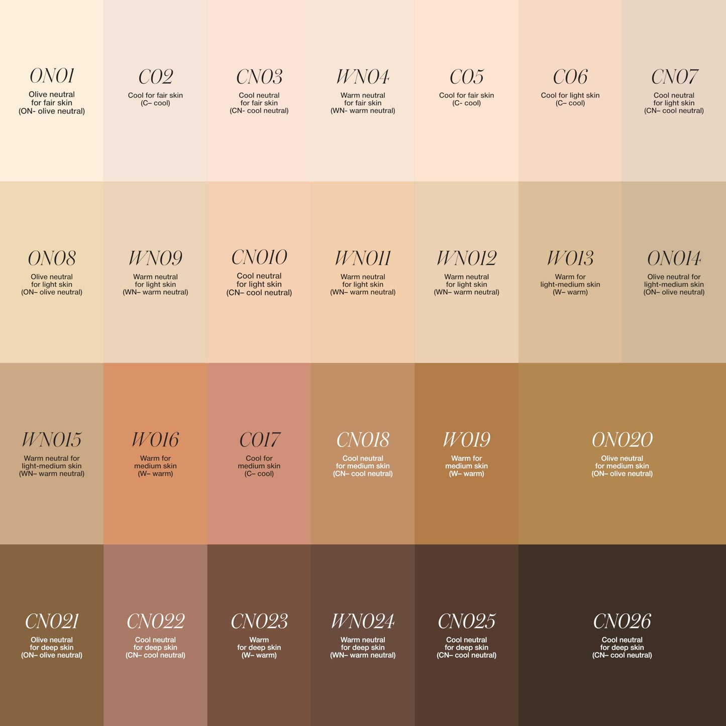 RMS Beauty Revitalize Hydra Concealer, Medium Coverage Hydrating Liquid Complexion Perfector, Skincare-Infused Lightweight and Creaseproof with Built-In Brush Applicator