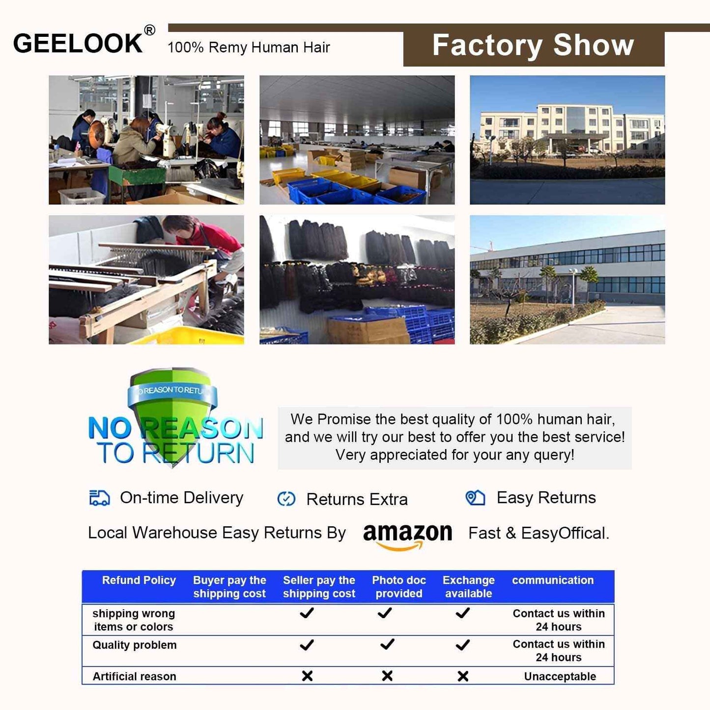 GEELOOK Tape in Hair Extensions Human Hair 18inch Skin Weft Straight Thick Natural with 12 Pieces Replacement Tape 20pcs 50g Chocolate Brown mixed caramel blonde #4/27/4