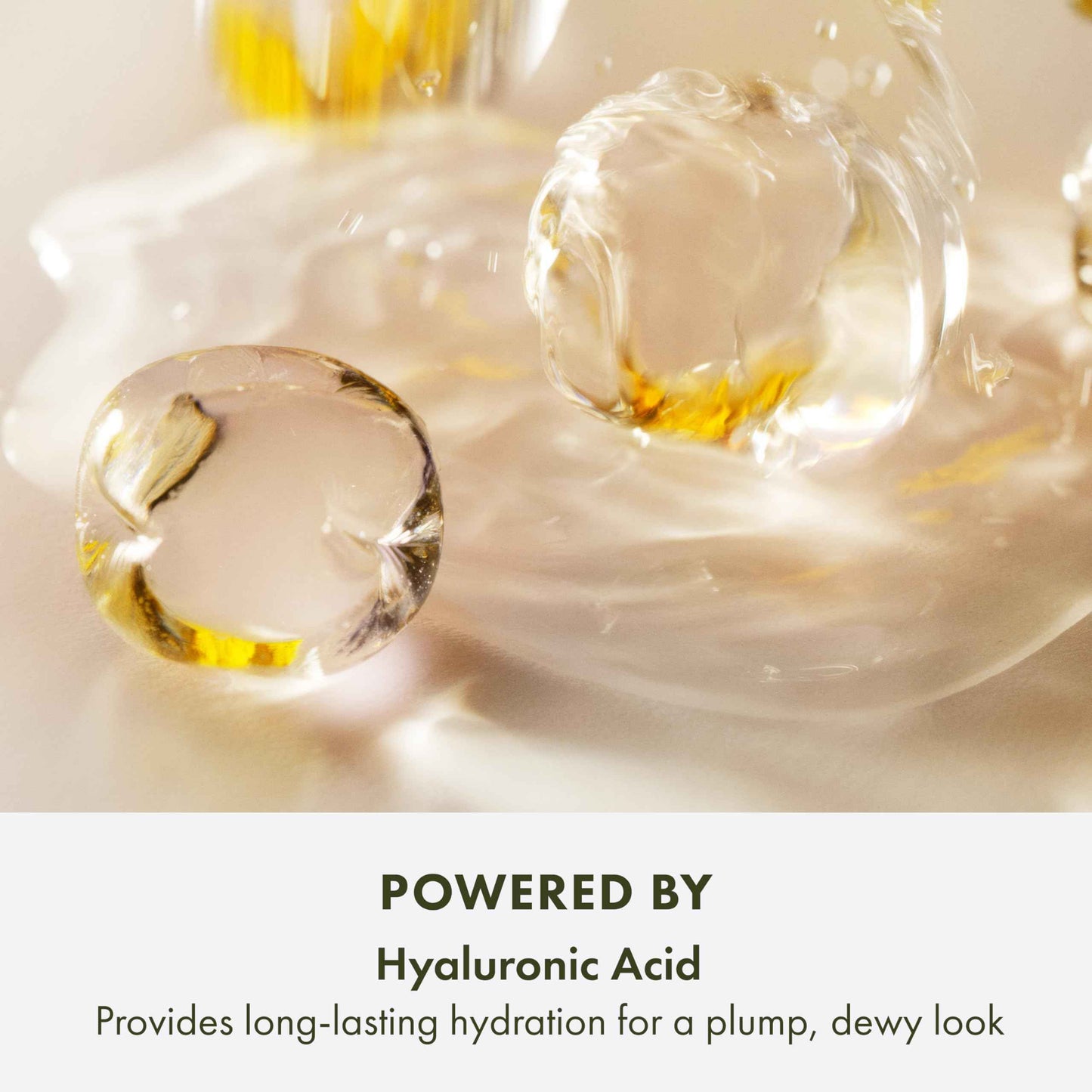 Origins GinZing Glow-Boosting Gel Moisturizer | For a Bronze Glow | With Hyaluronic Acid & Caffeine, & Ginseng, 1.7 Fl Oz