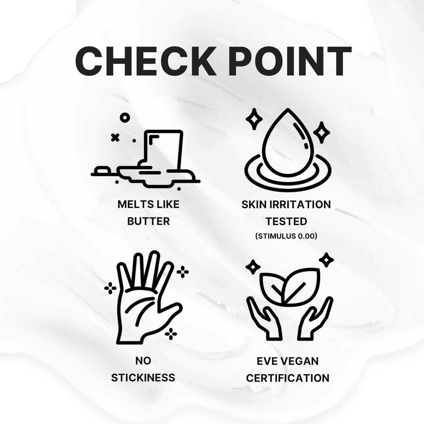 factory normal Hand Cream Hinoki Touch - Fast Absorbing Vegan Capsule Perfume Hand Cream for Women & Men, Moisturizing Hand Care That Softens Skin (1.79 fl oz)