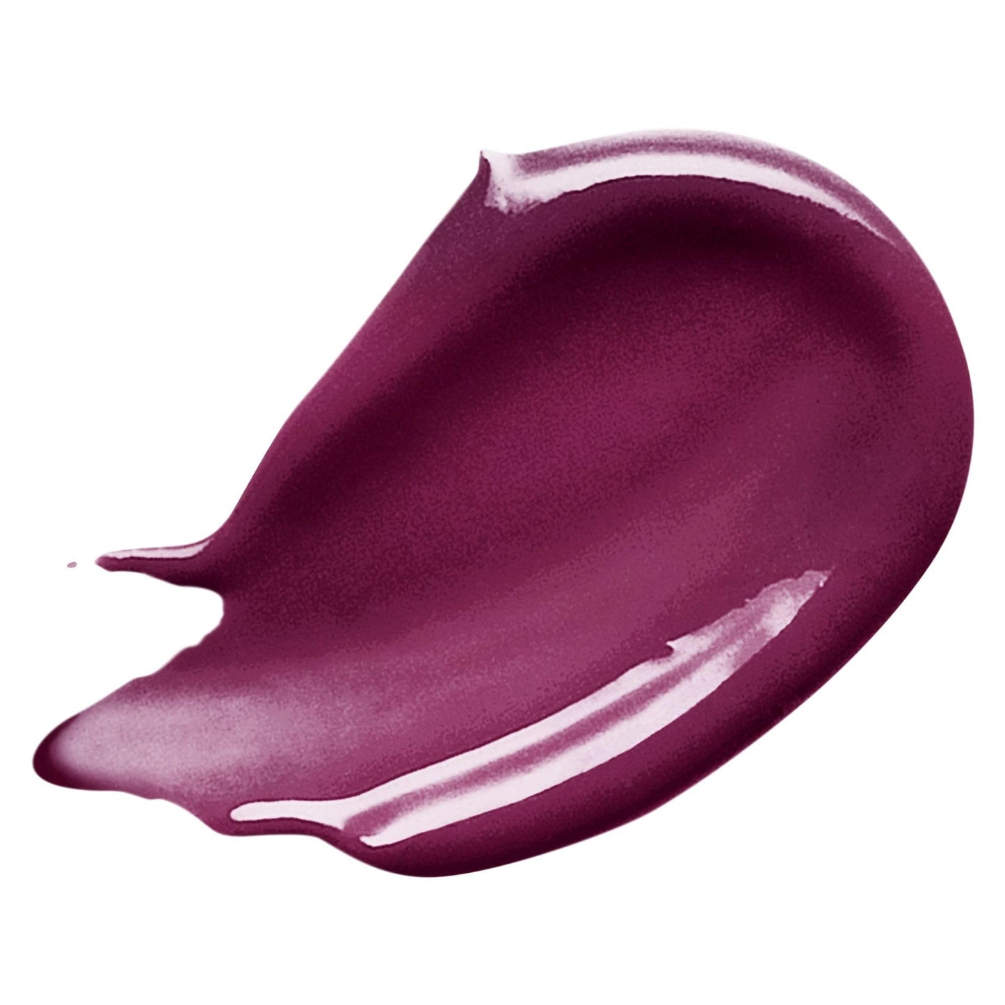 BUXOM Full-On Plumping Lip Cream, Berry Spritz