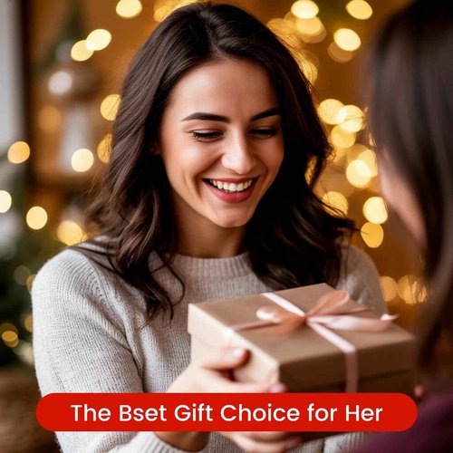 6PCS Christmas Gel Nail Polish Set- Hema TPO Free Sparkle Green Blue Soak off U V Gel Polish Set with Swatch Board - Glitter Gold Silver Gel Polish Colors Nail Art Manicure Salon DIY at Home for Women