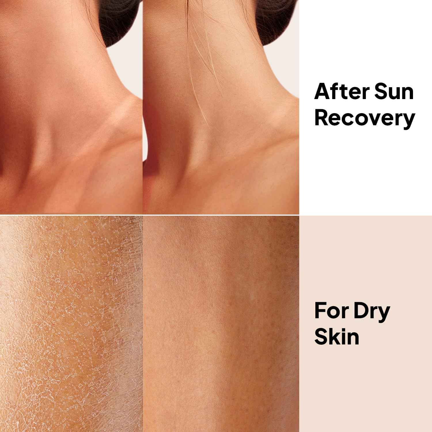 COBA'S DAUGHTER 99% Pure Aloe for Sunburn Relief & After Sun Recovery| Coconut Scented Aloe Vera Gel |Organic Aloe Vera Gel for Face & Body - Hair Hydration & Cooling Lotion (10.6 oz)