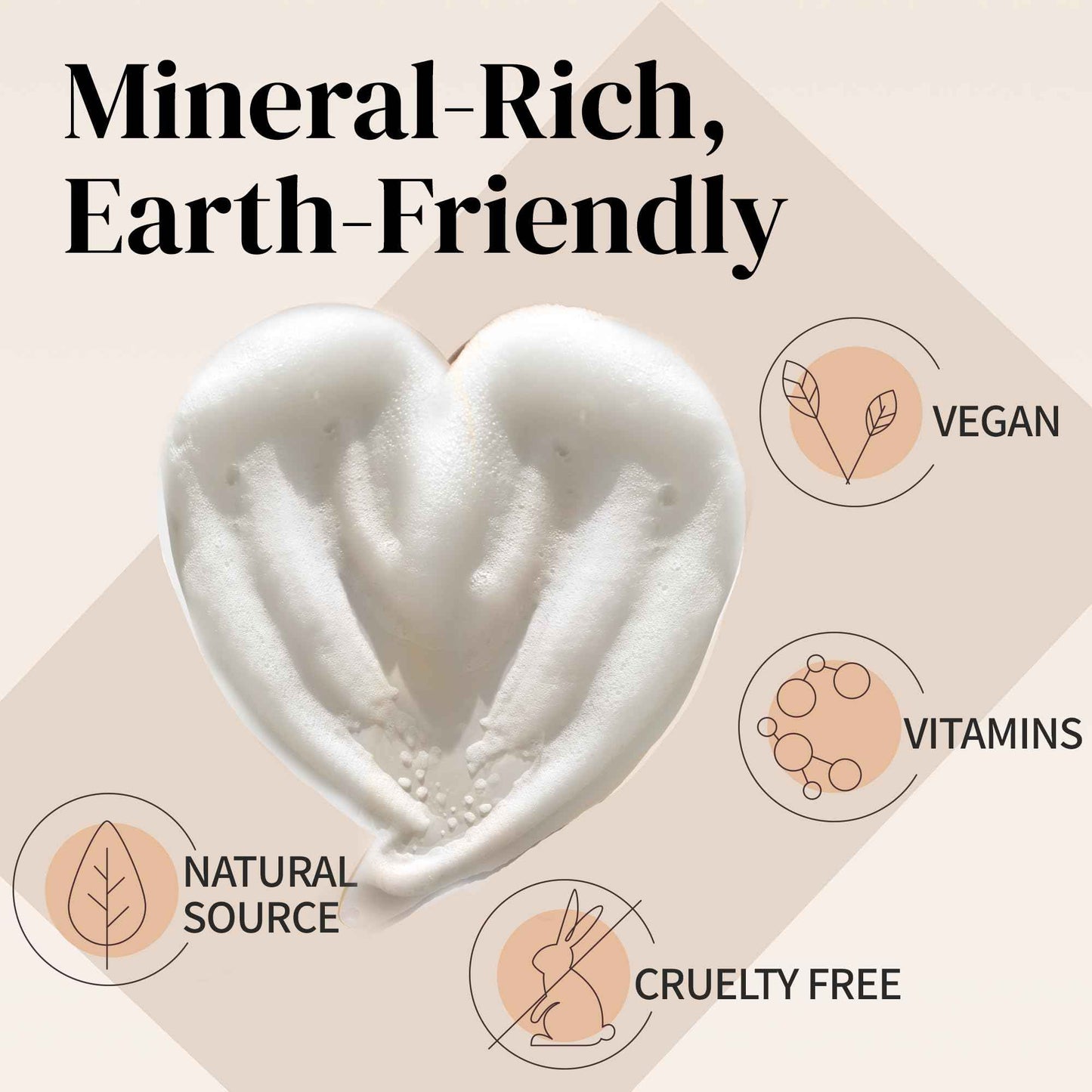 -417 Dead Sea Cosmetics Fresh Moisturizing Shower Gel - Anti-Aging and Nourishing Delicate Daily Body Shower Gel for Instantly Soft Skin - with Aloe Vera - All Natural 11.8 oz