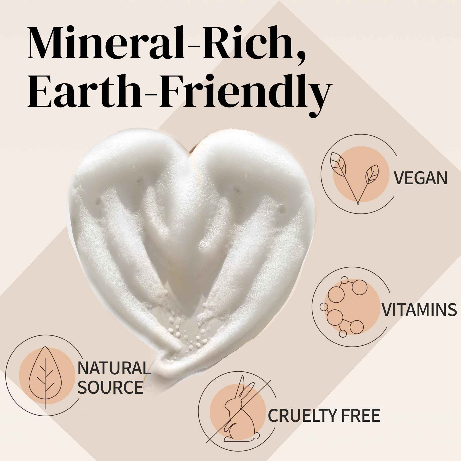 -417 Dead Sea Cosmetics Fresh Moisturizing Shower Gel - Anti-Aging and Nourishing Delicate Daily Body Shower Gel for Instantly Soft Skin - with Aloe Vera - All Natural 11.8 oz