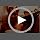 Waterproof PU Leather Lash Bed Cover - 6ft Stretch Massage Table Topper