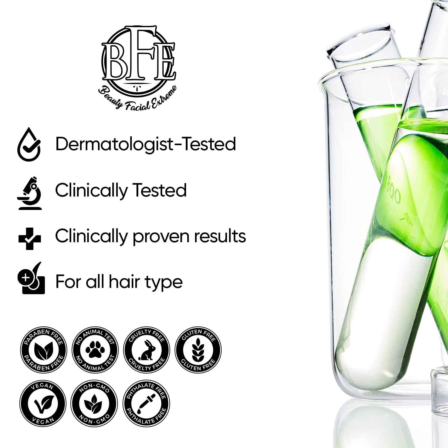 Anti-Aging Resurfacing Peel Pads - Contains Lactic, Salicylic, & Glycolic Acid. Reduces fine Lines, Wrinkles, Dark Spots, Freckles & Uneven Skin Tone. Restore Skin for Smoother & Radiant Complexion.