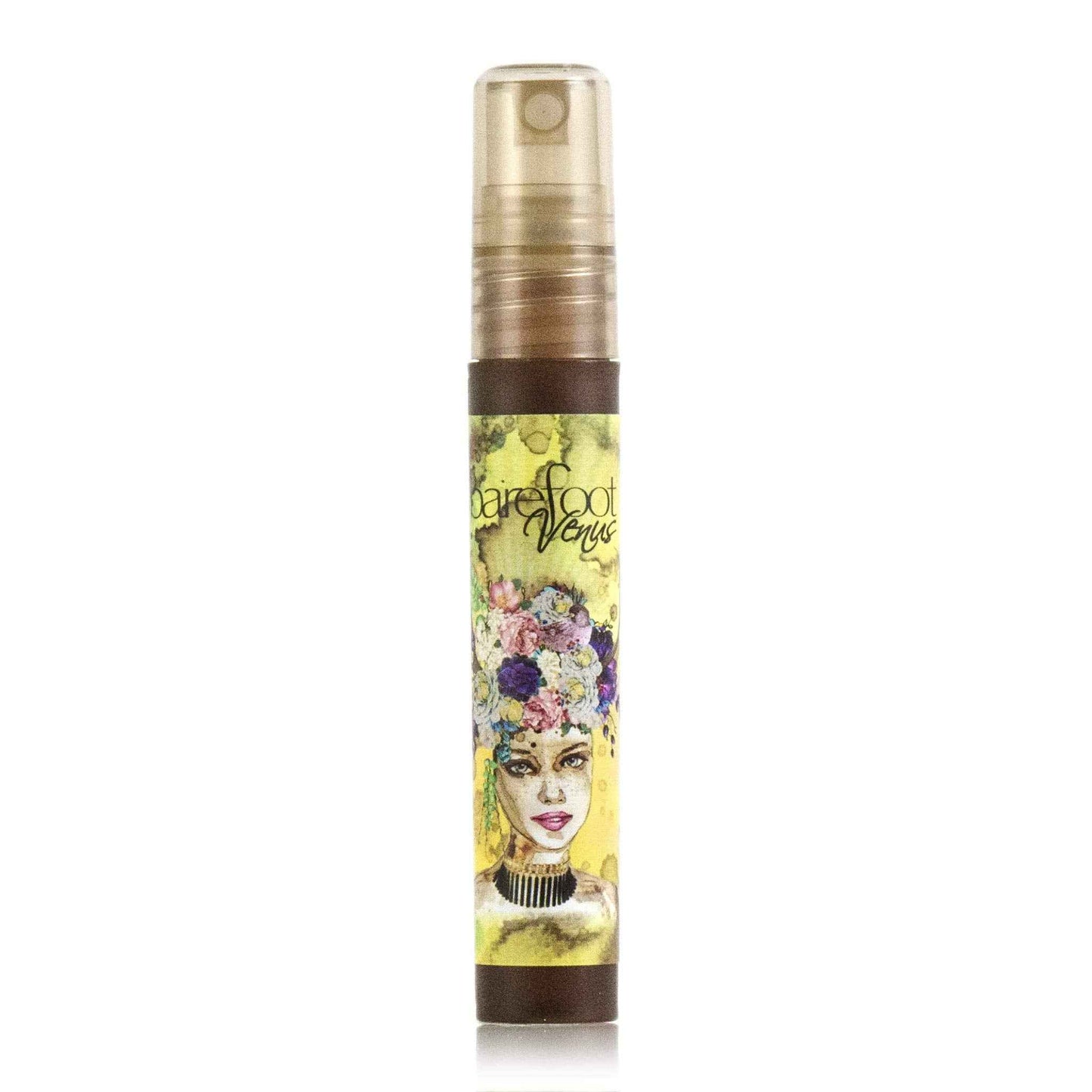 Lemon Freckle Bundle