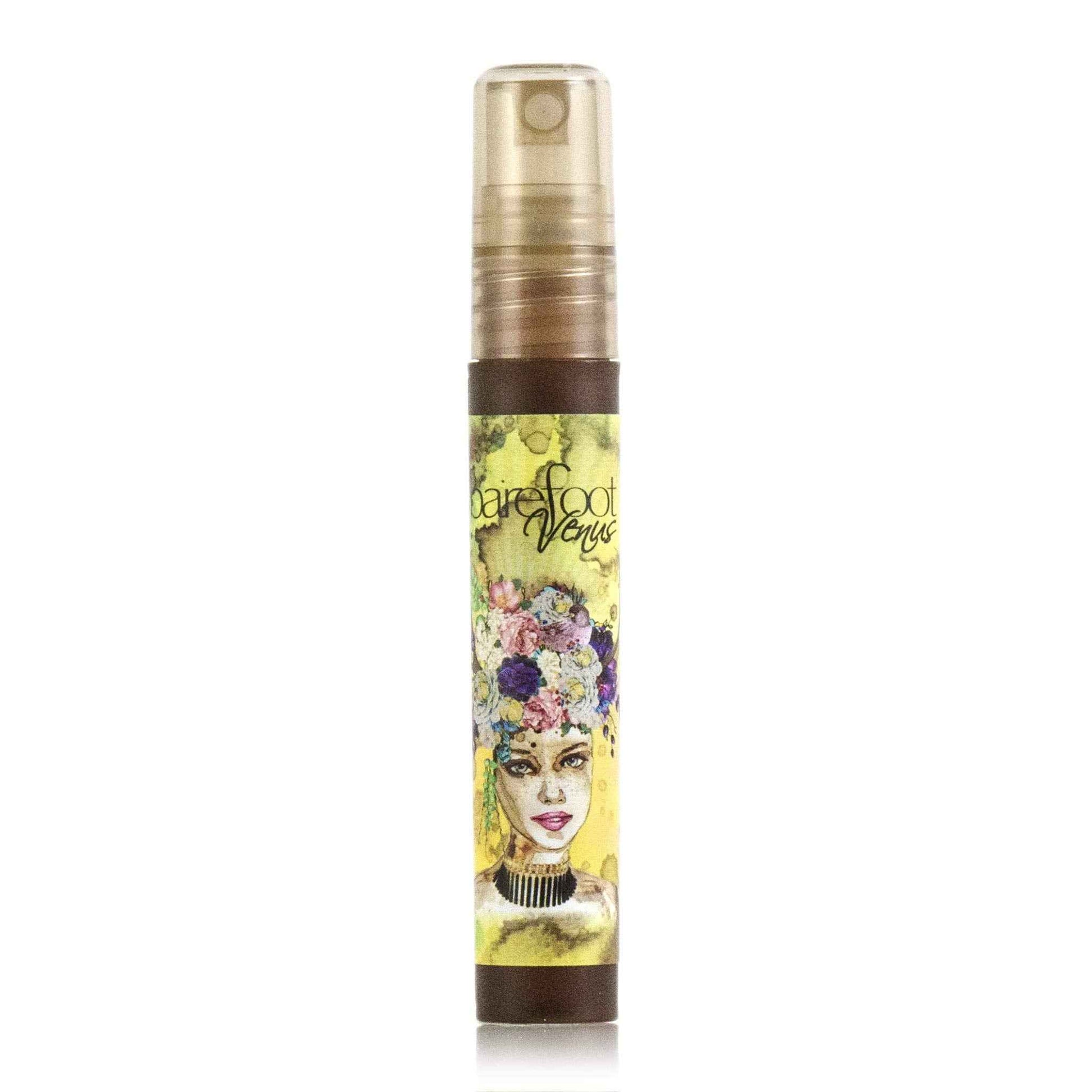 Lemon Freckle Bundle