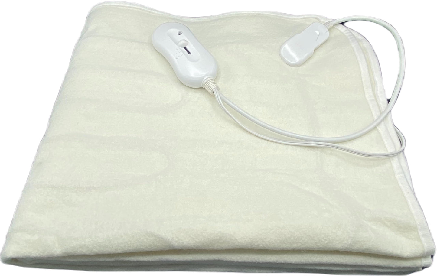 Therapist’s Choice® Massage Table Warmer, 3 Heat Settings, Detachable Controller, 13 Foot Power Cord for Use with Massage Tables Only, Do Not Use as a Bed Blanket