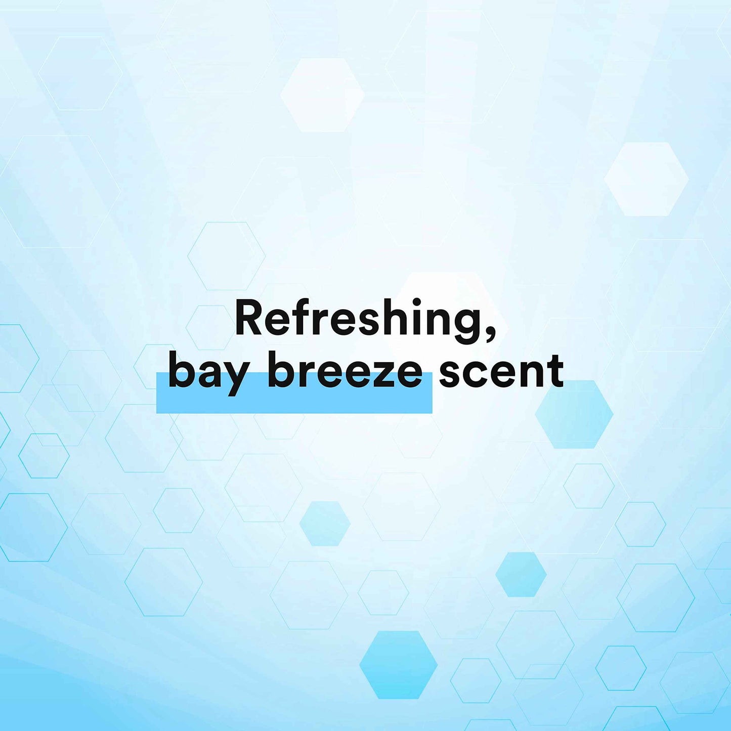 Suave Kids 3 n1 Body Wash & Shampoo Paw Patrol 28 oz(Pack of 4)