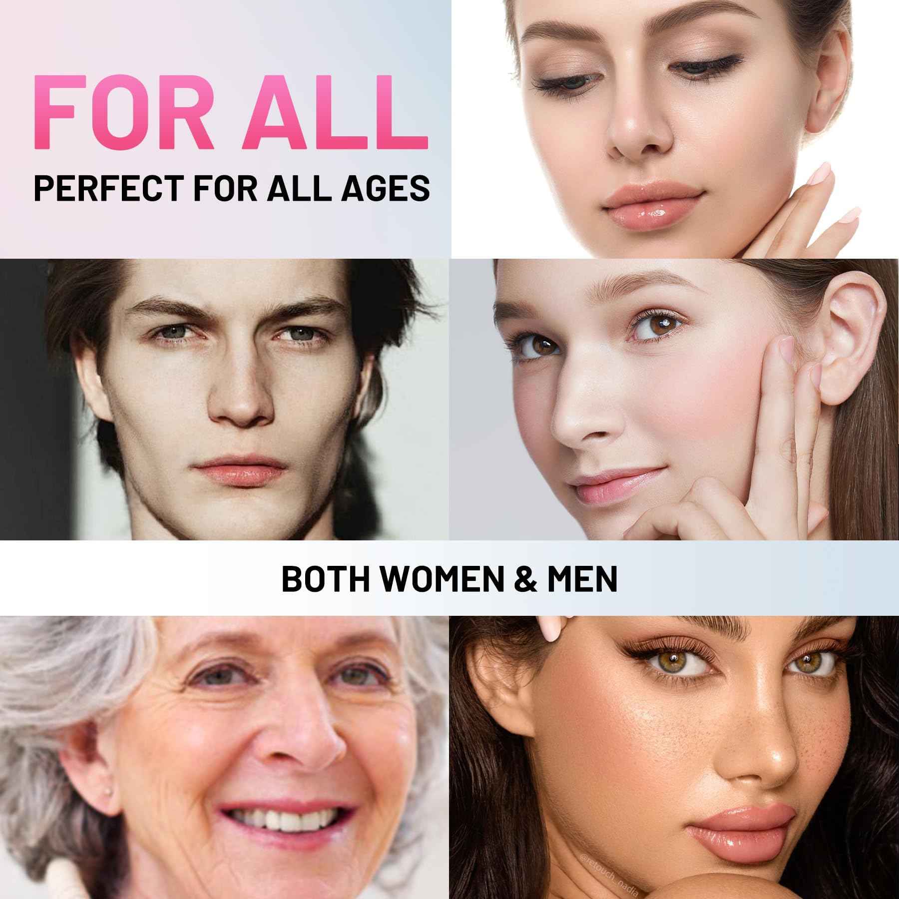 Lip Sleeping Mask - Moisture & Collagen Booster Lip Sleeping Mask - Lip Wrinkles Repair Overnight Lip Masks,15g